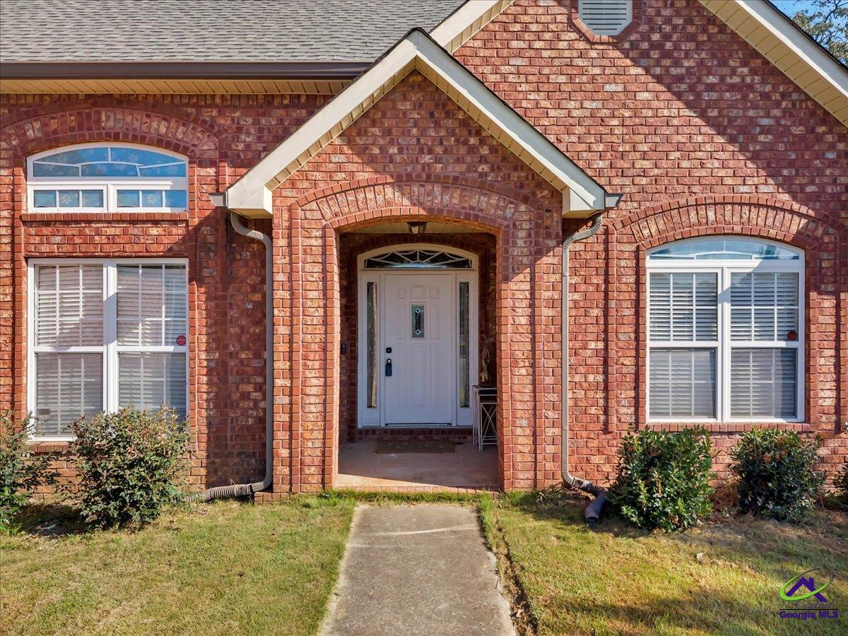 609 Links View Drive