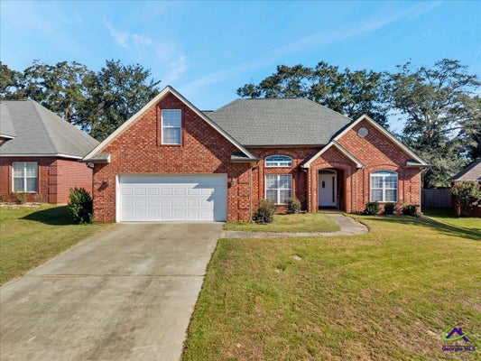 609 LINKS VIEW DR, BONAIRE, GA 31005 - Image ee55d7c7be7da452d65fa033cfb8db29/2992878645