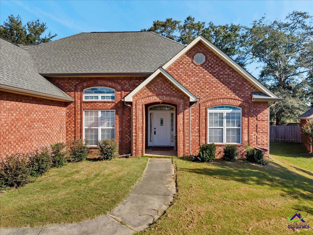 609 Links View Drive