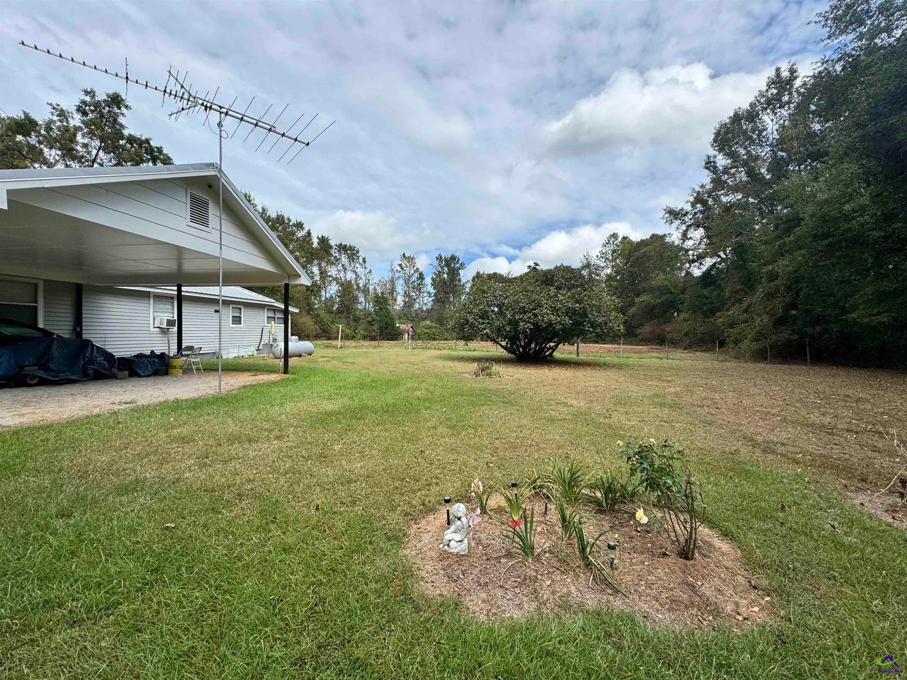 113 MOCASSIN SLIDE Road