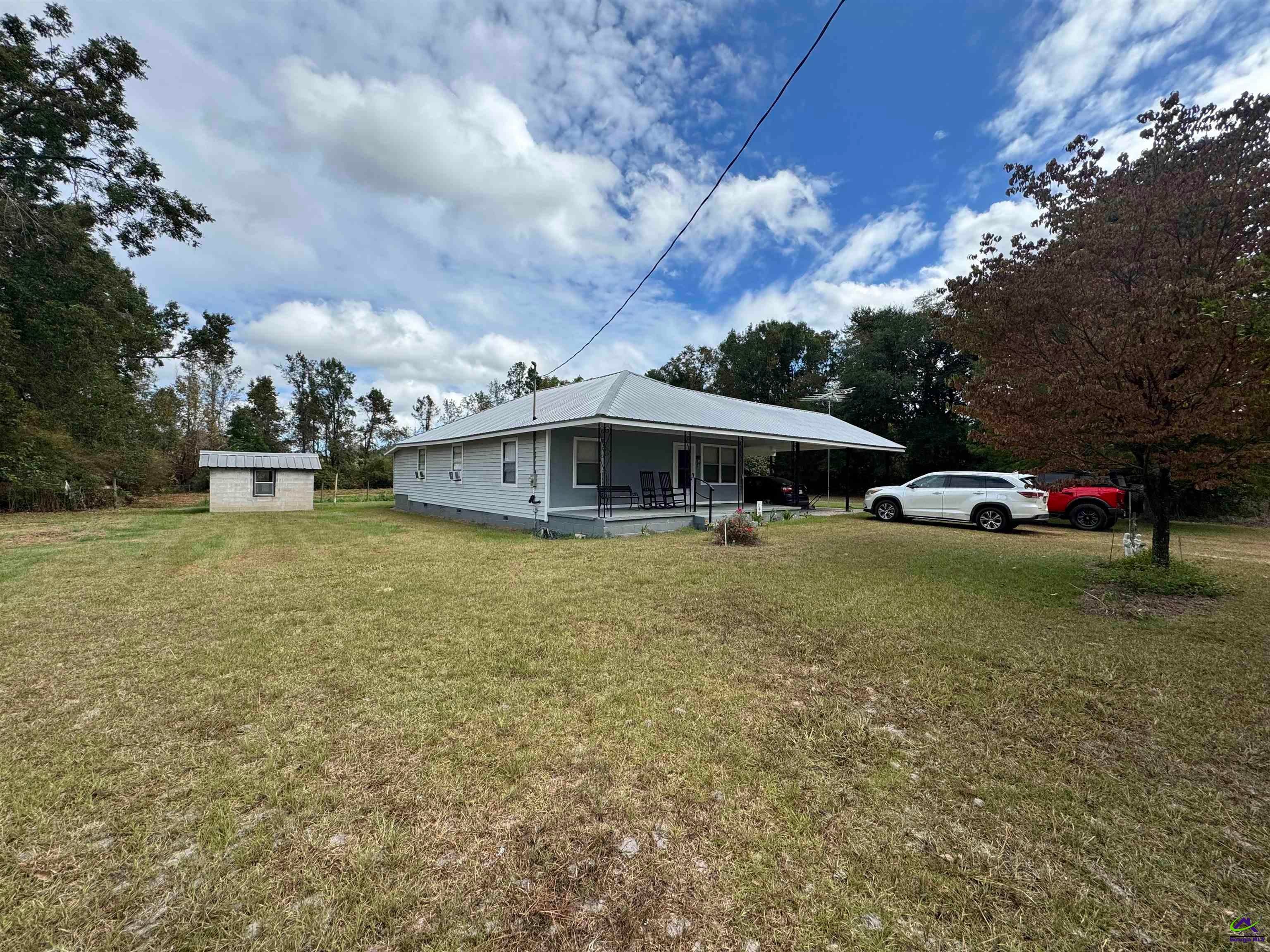 113 MOCASSIN SLIDE Road