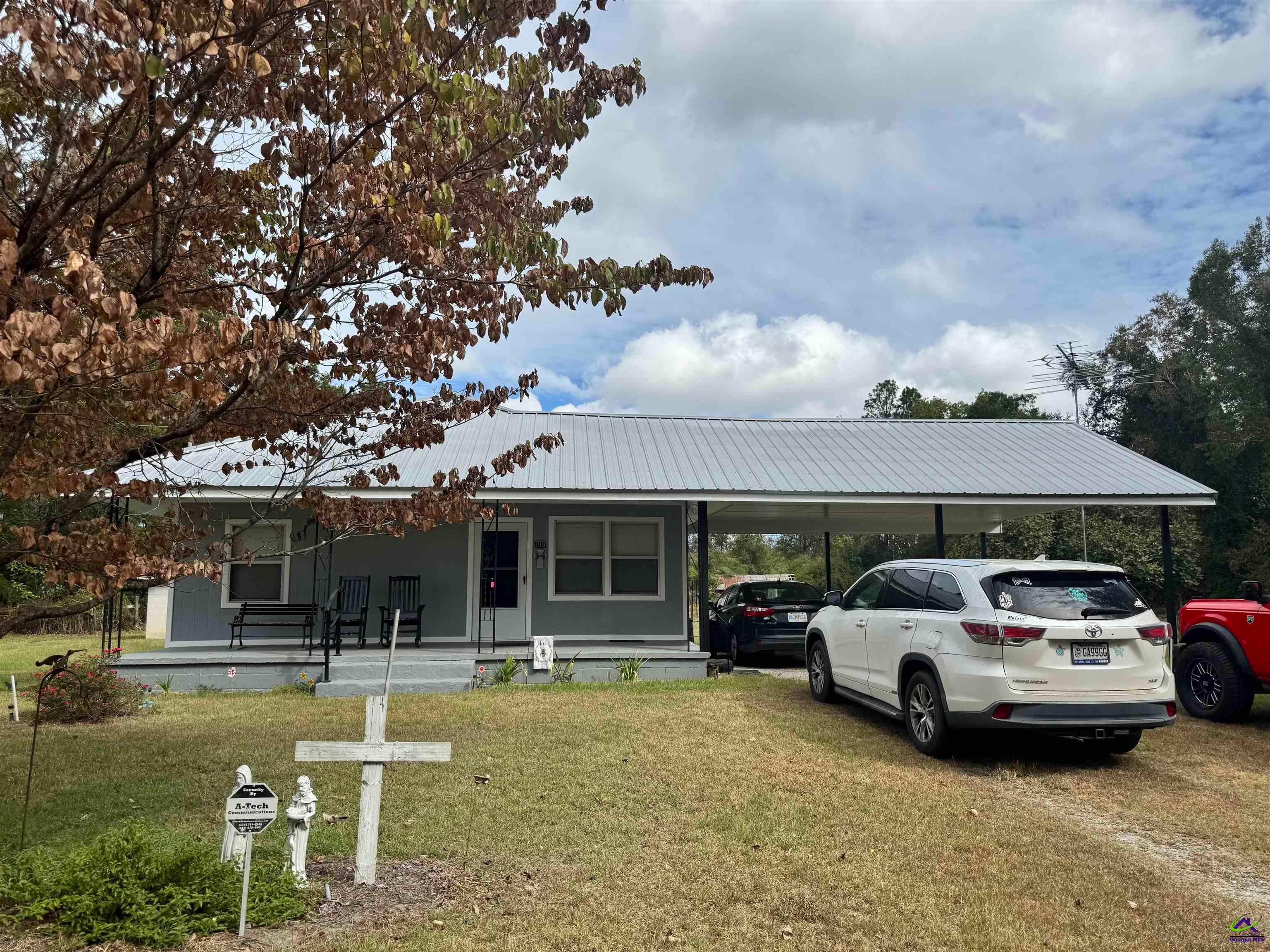 113 MOCASSIN SLIDE Road