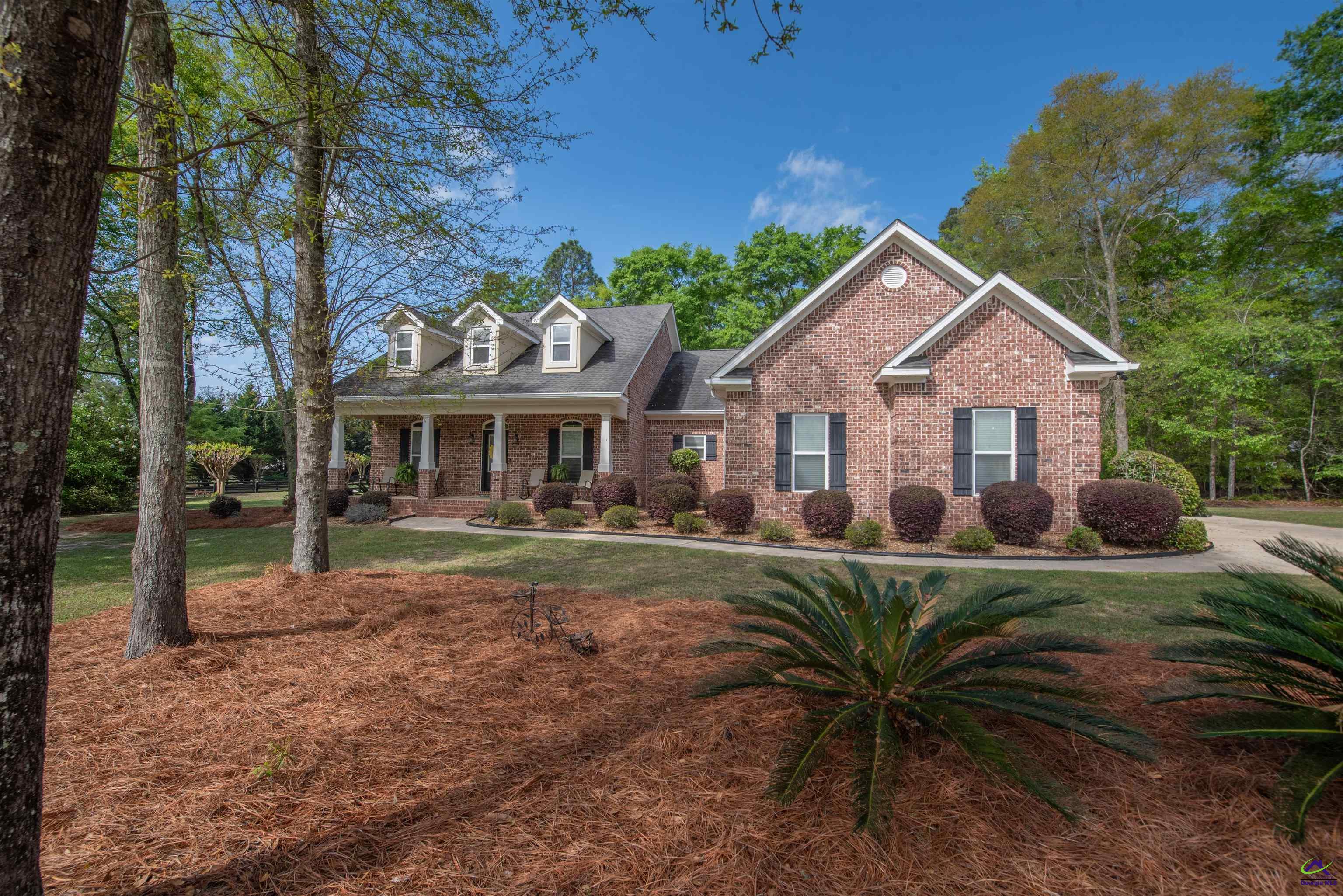 301 Old Windmill Road