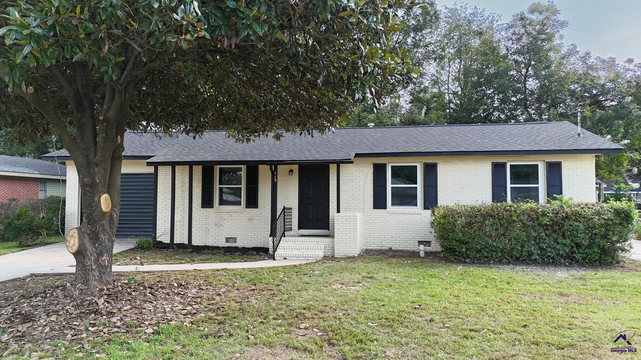 113 LINDA Drive