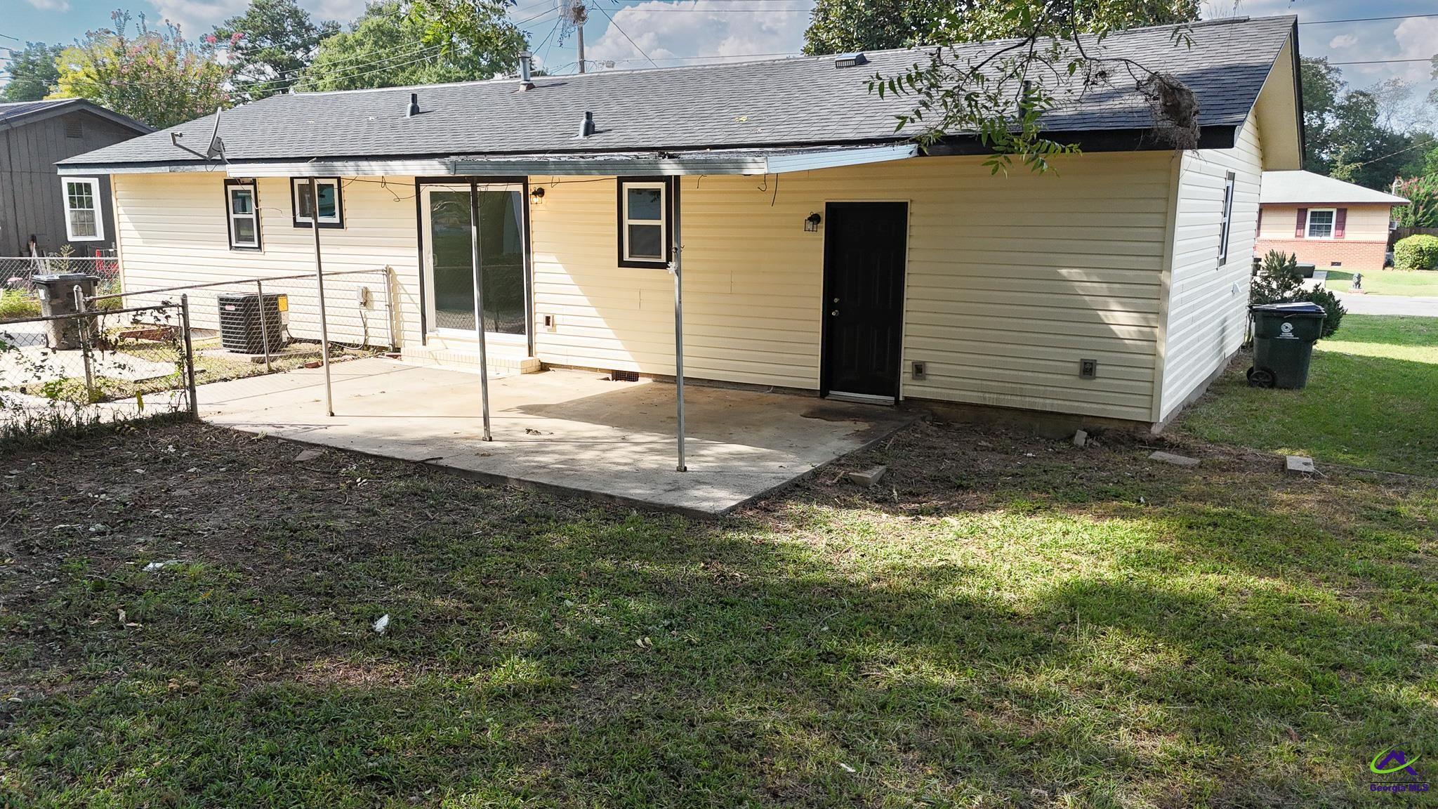 113 LINDA Drive