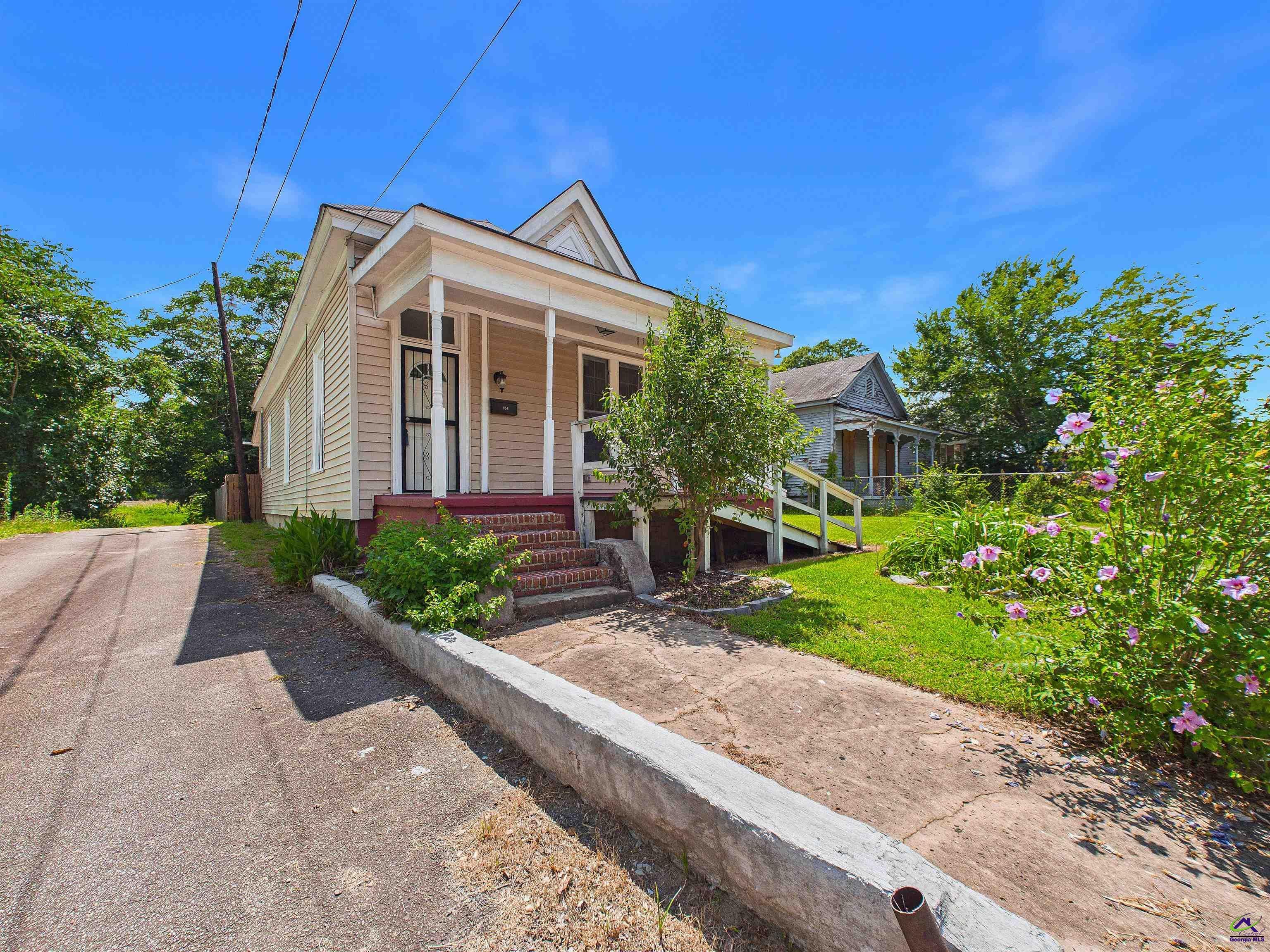 856 Elm Street