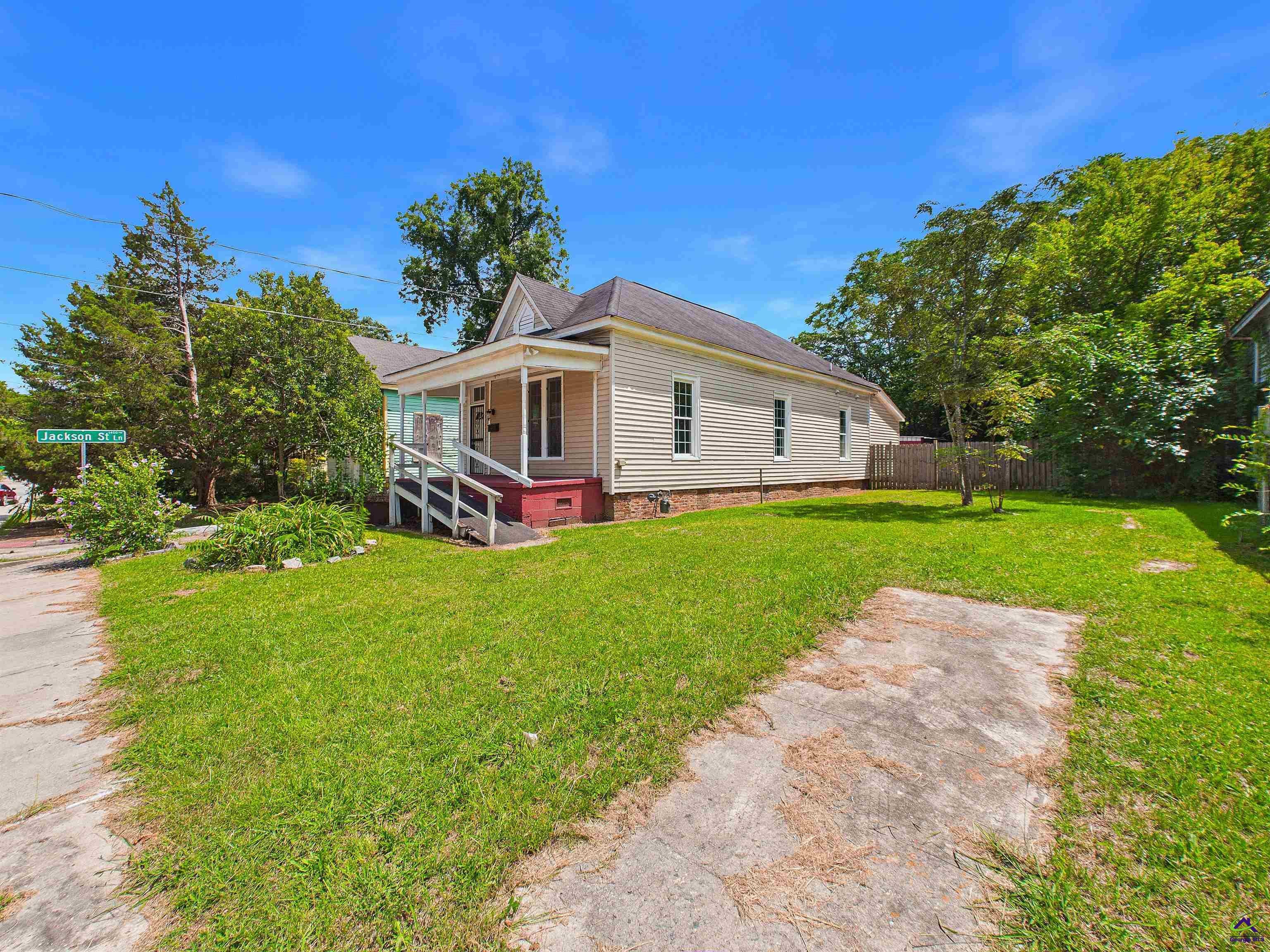 856 Elm Street