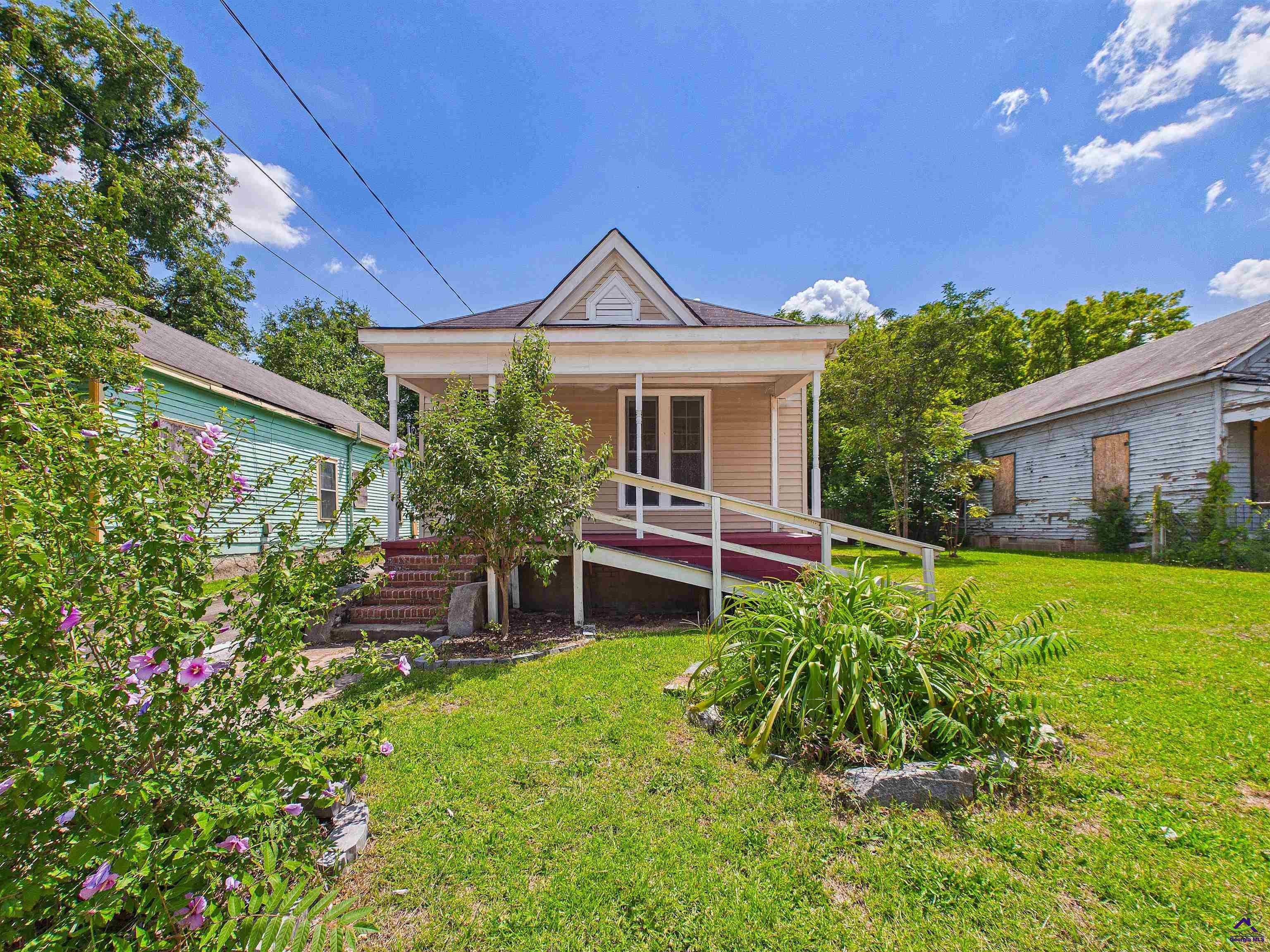 856 Elm Street