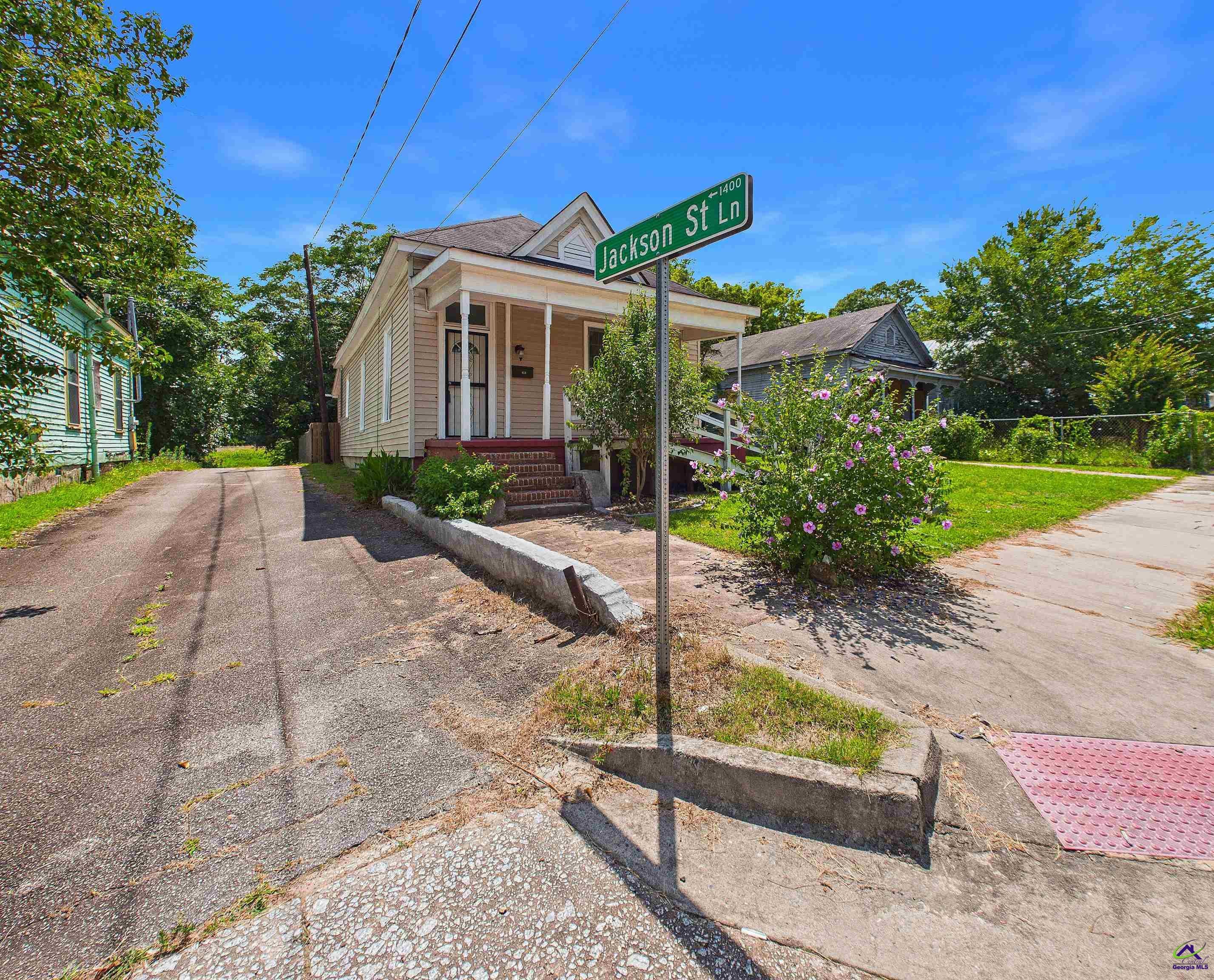 856 Elm Street