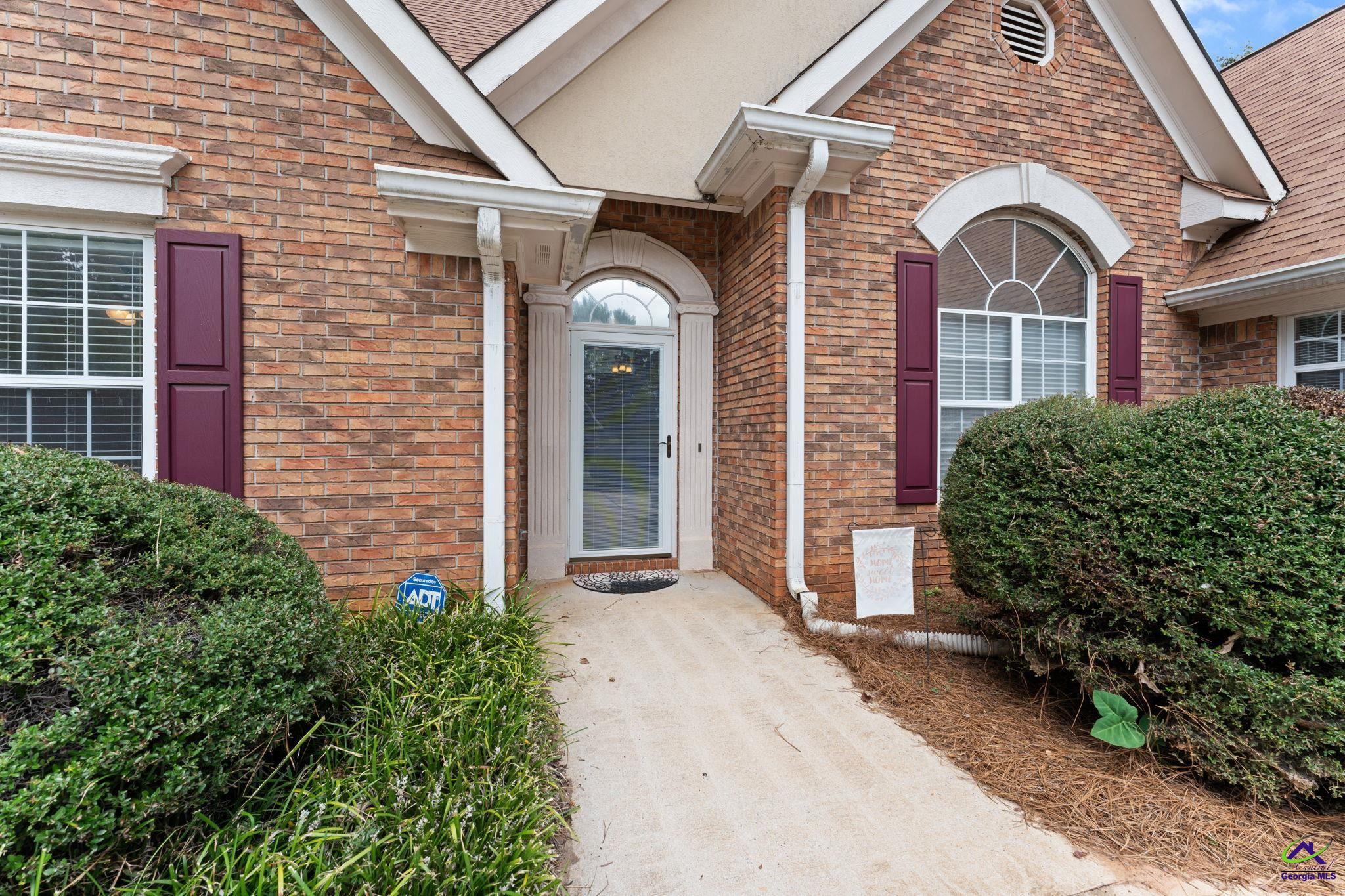 302 Jubilee Circle