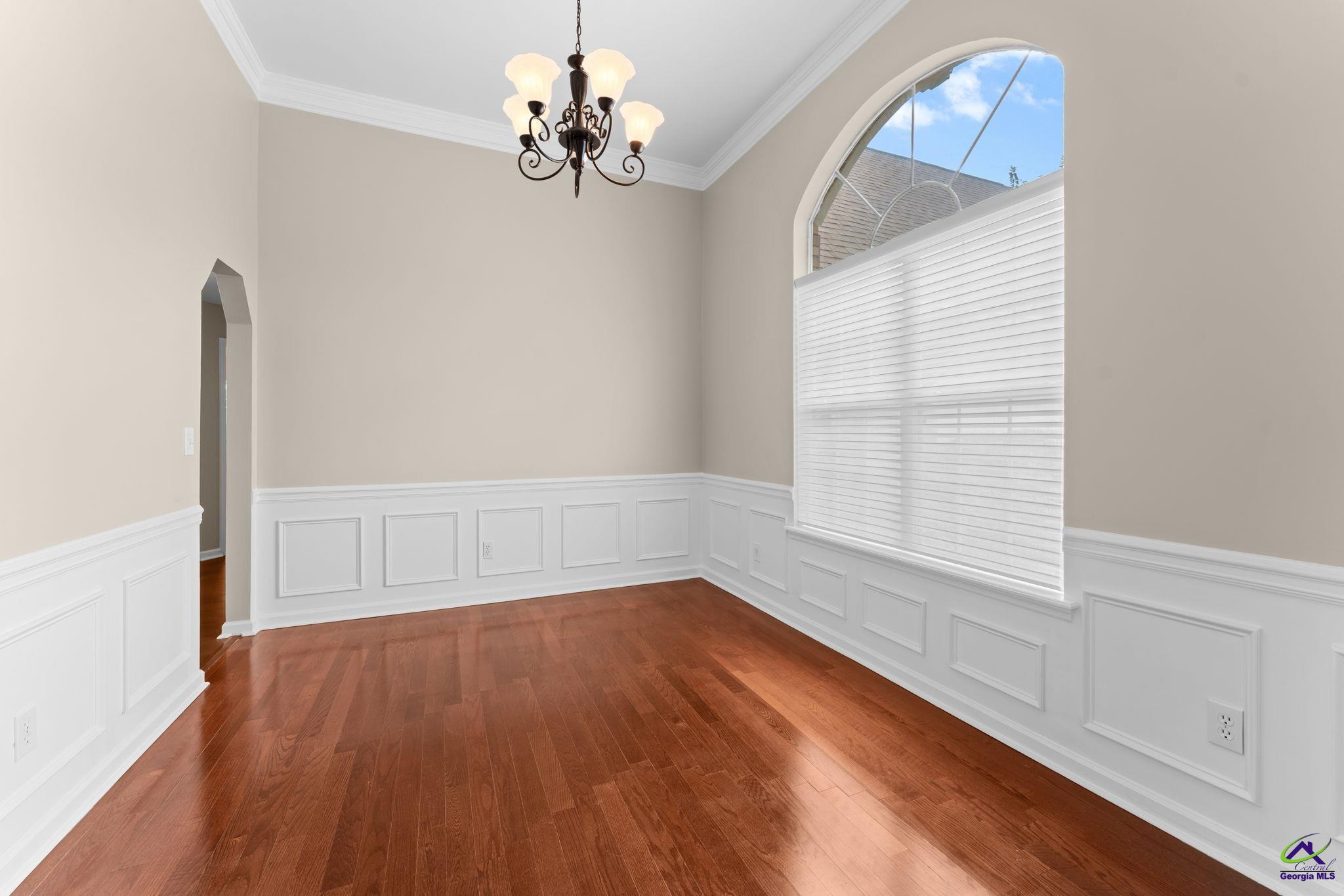 302 Jubilee Circle