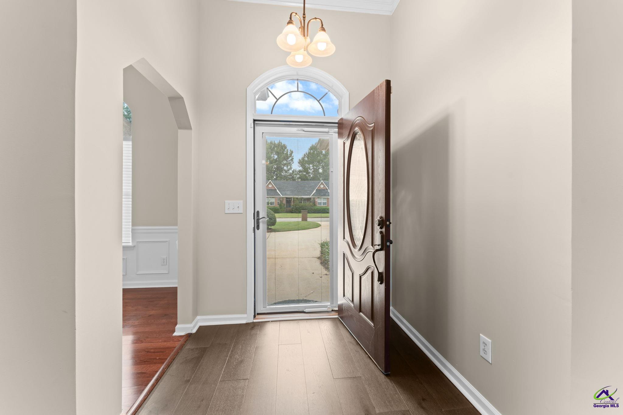 302 Jubilee Circle