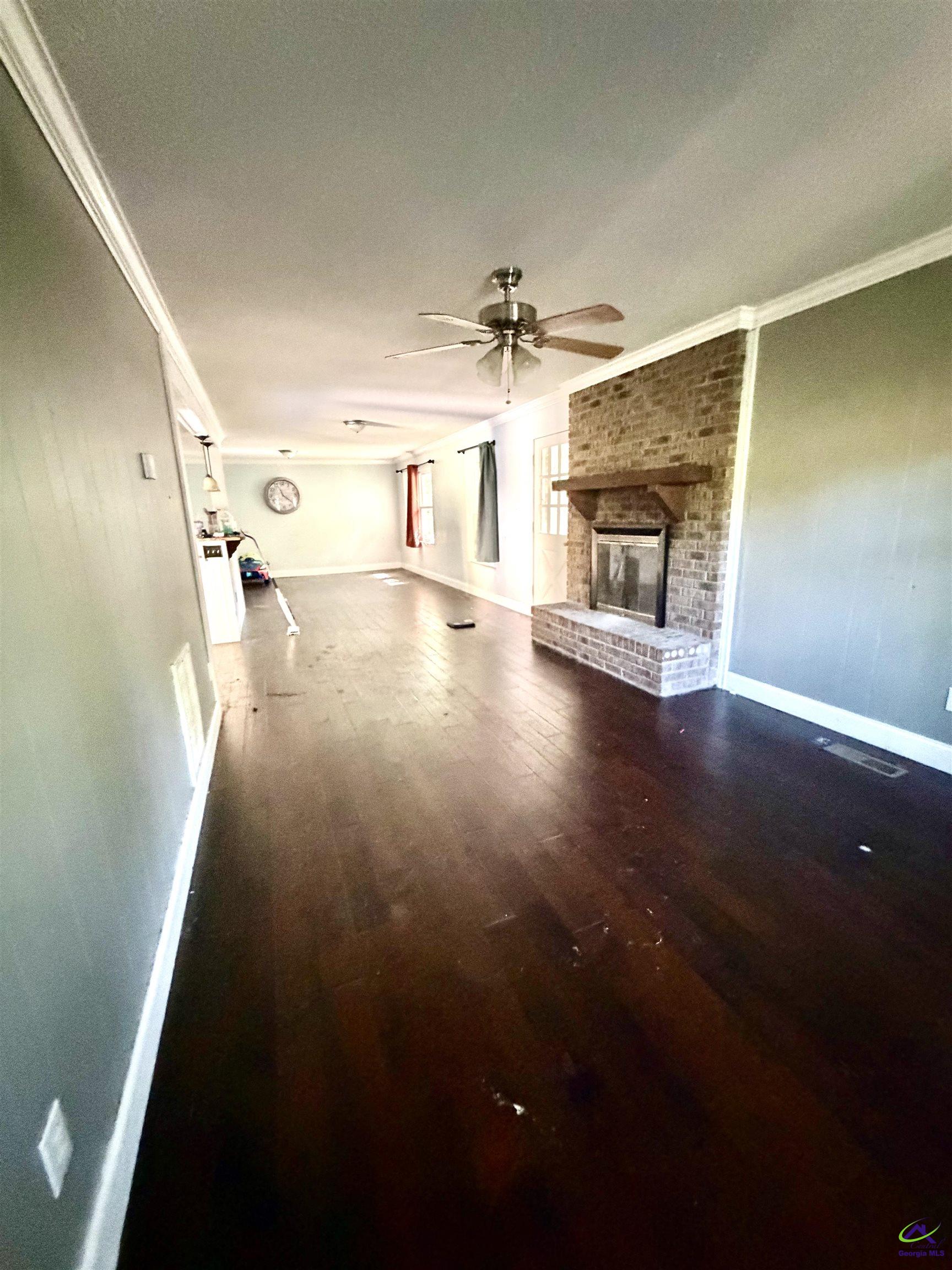 410 Gawin Dr