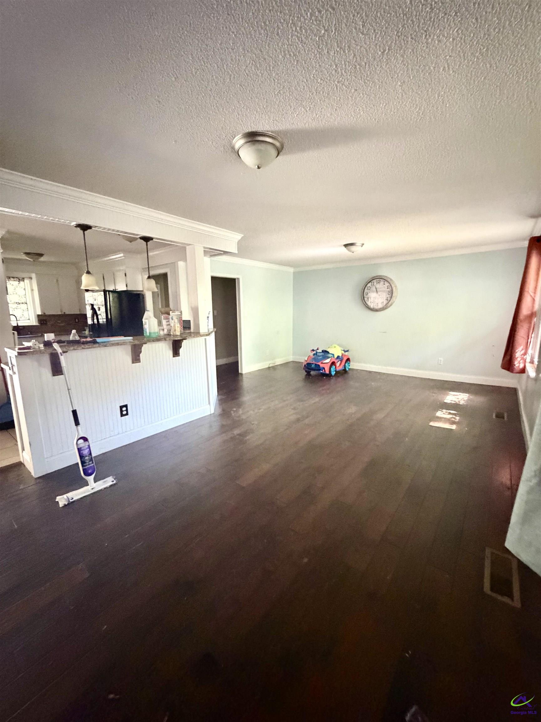 410 Gawin Dr