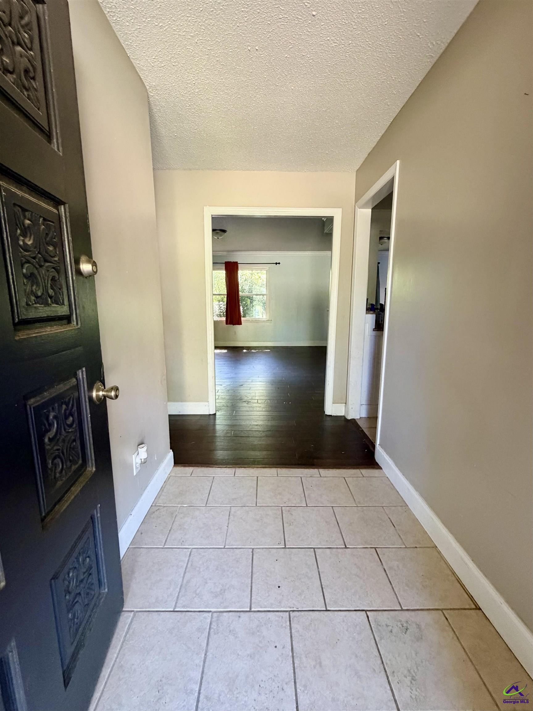 410 Gawin Dr
