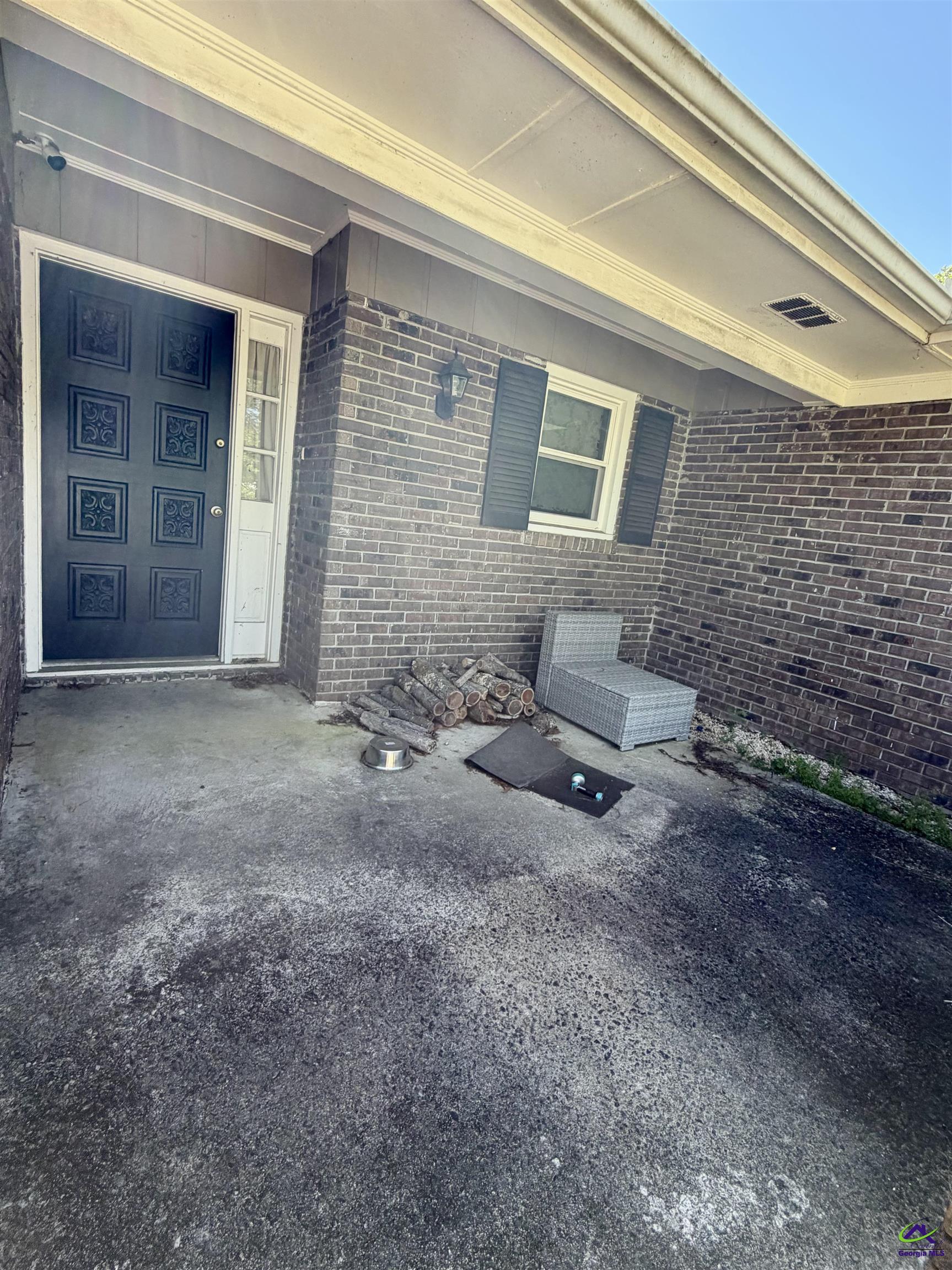 410 Gawin Dr