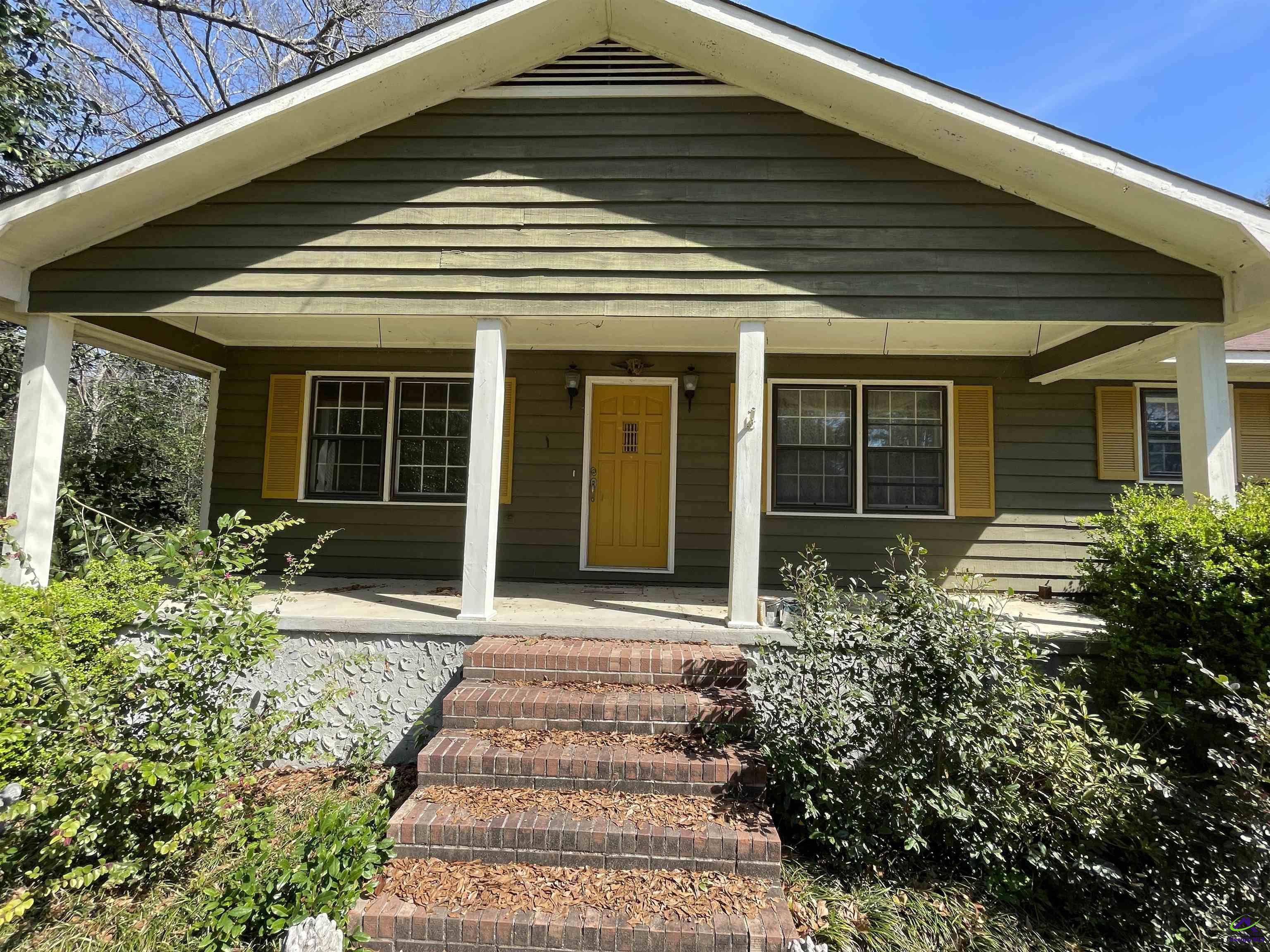 173 Berkley Road