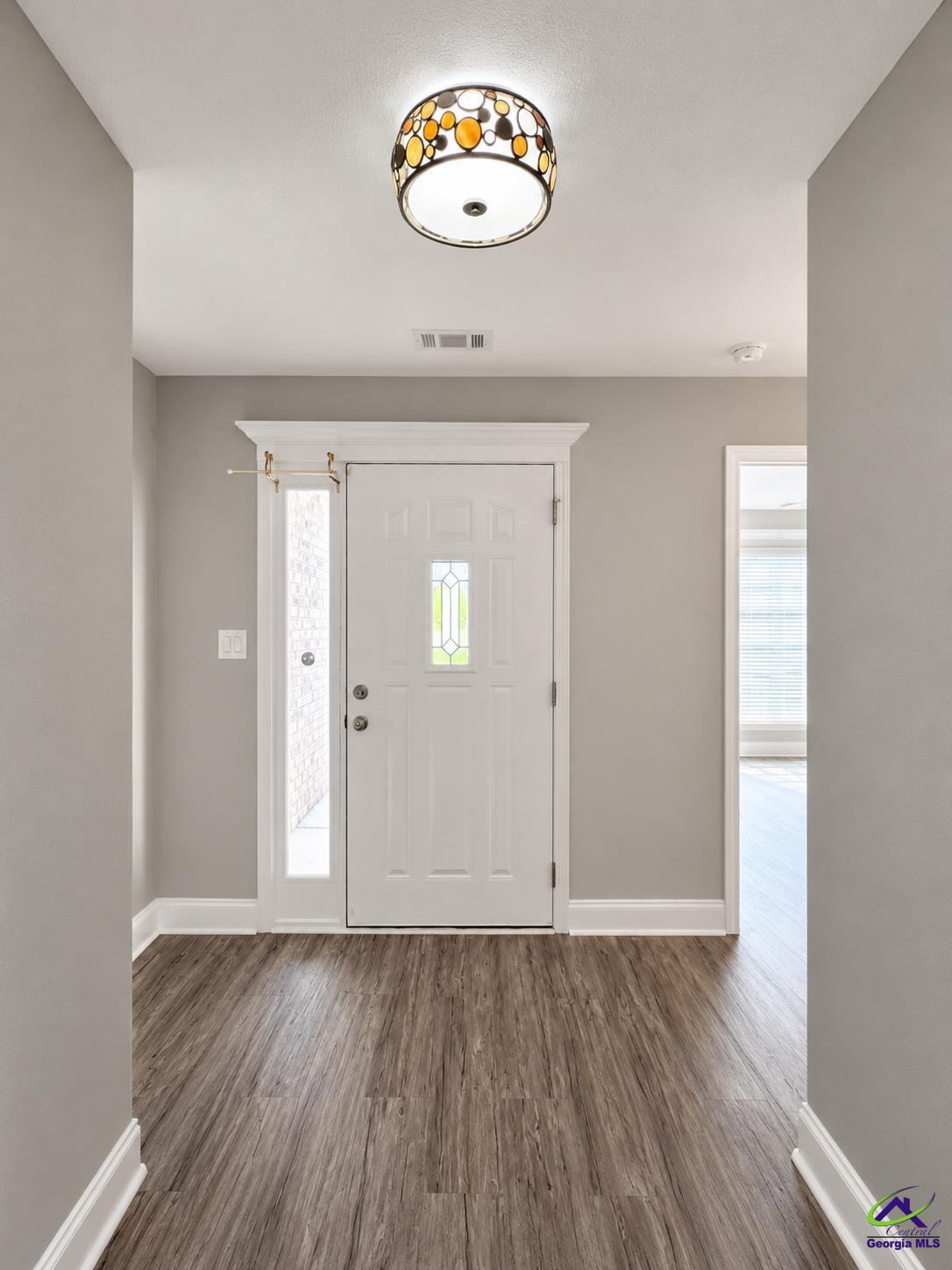 308 Lamplight Drive