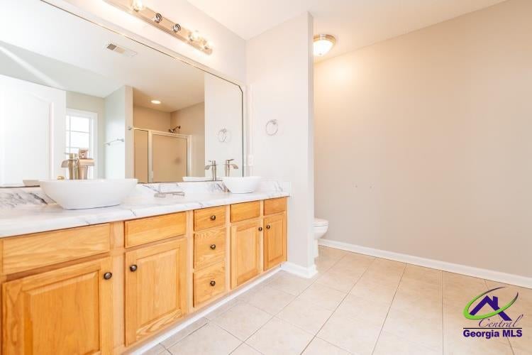 115 Gailey Court