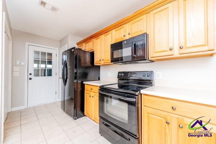 115 Gailey Court