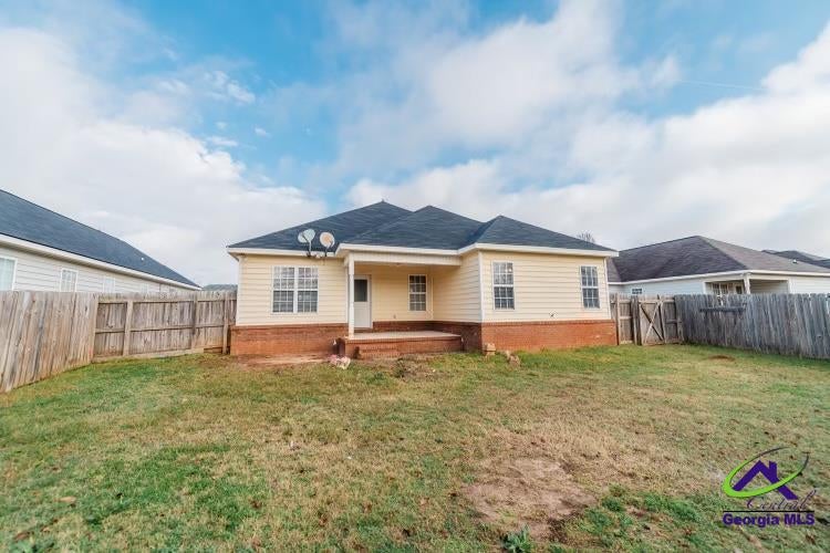 115 Gailey Court