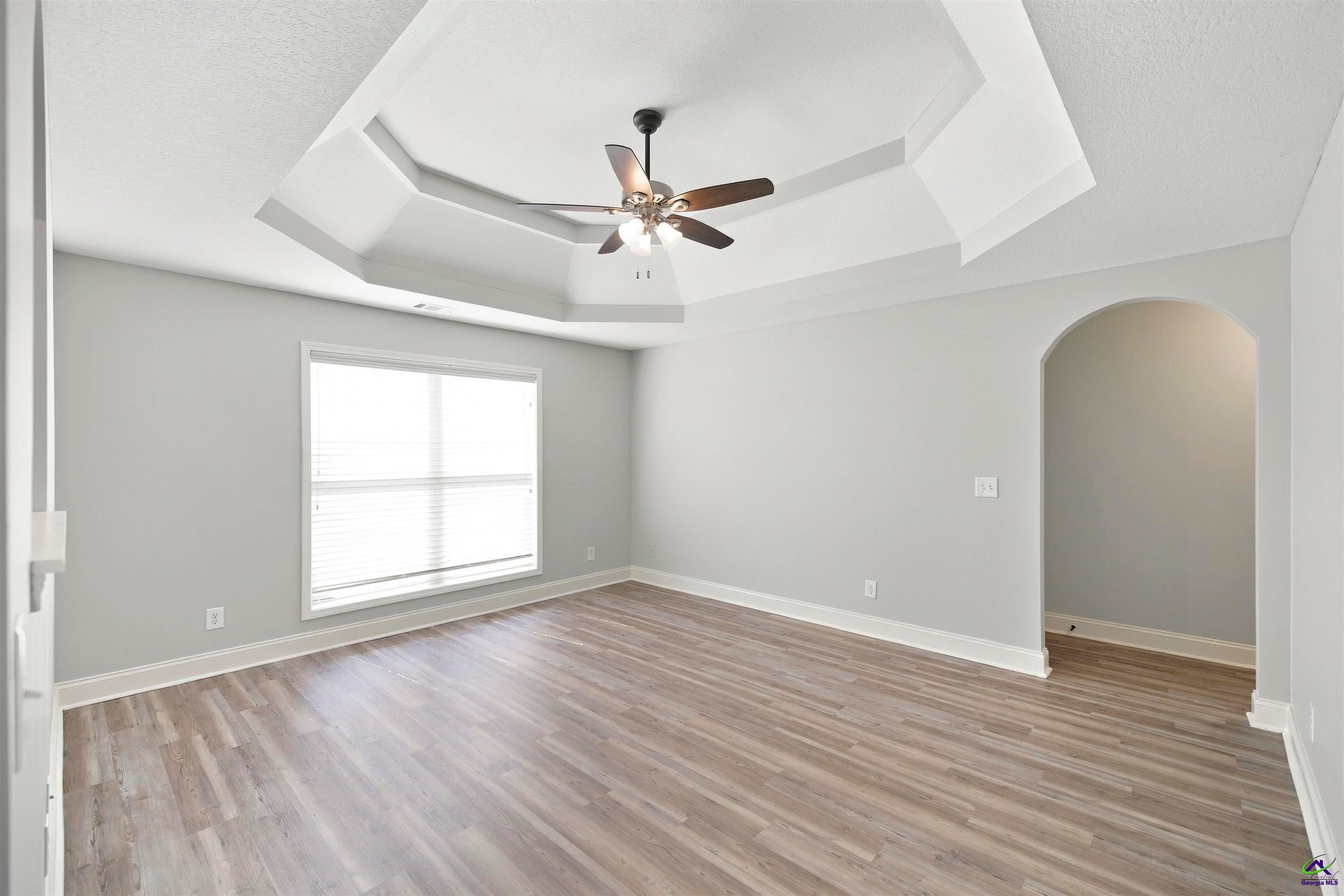 402 Tug Court