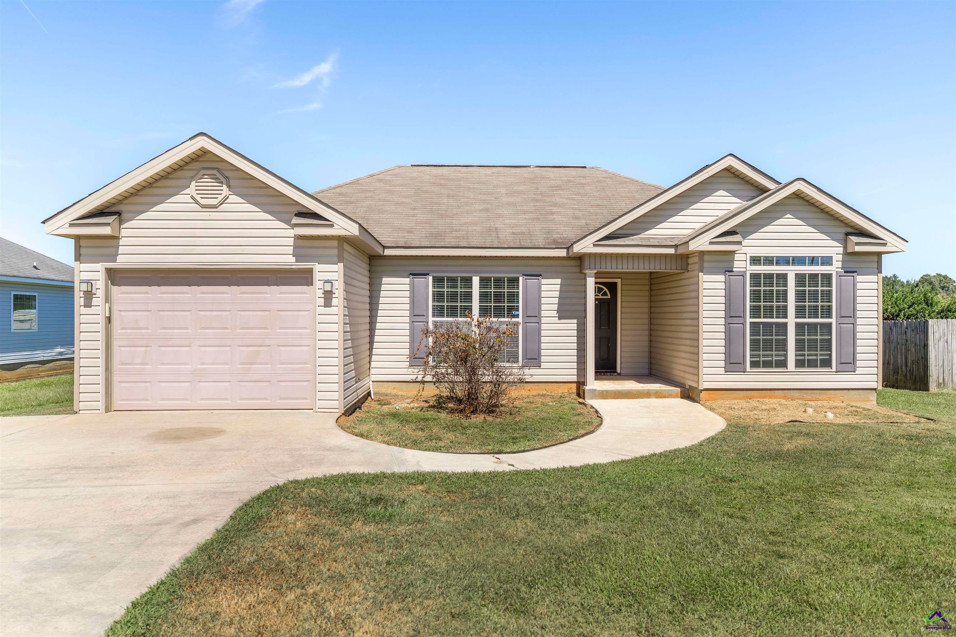 402 Tug Court