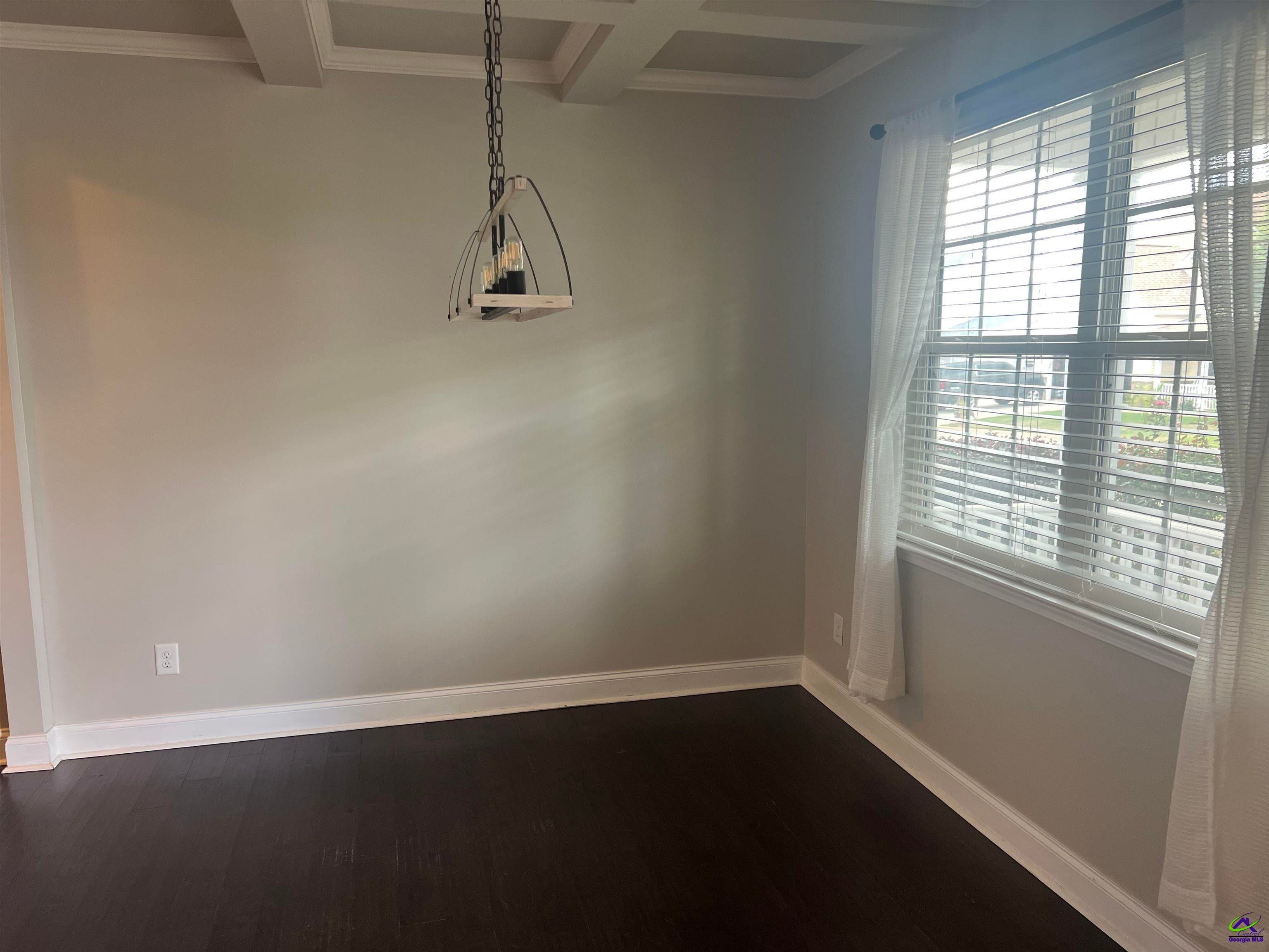323 Rippling Water Way