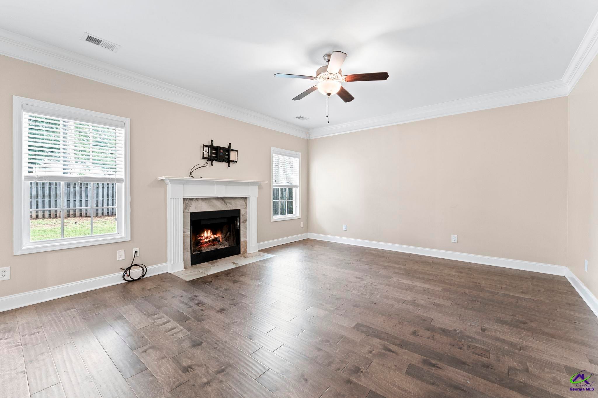 219 Warhawk Drive