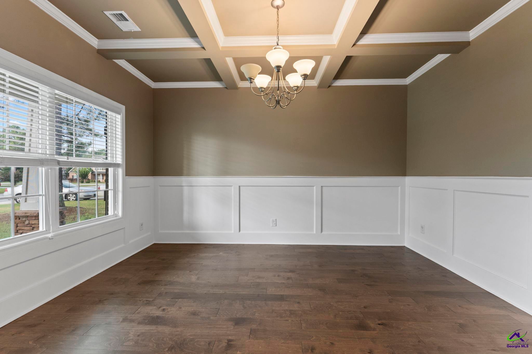 219 Warhawk Drive