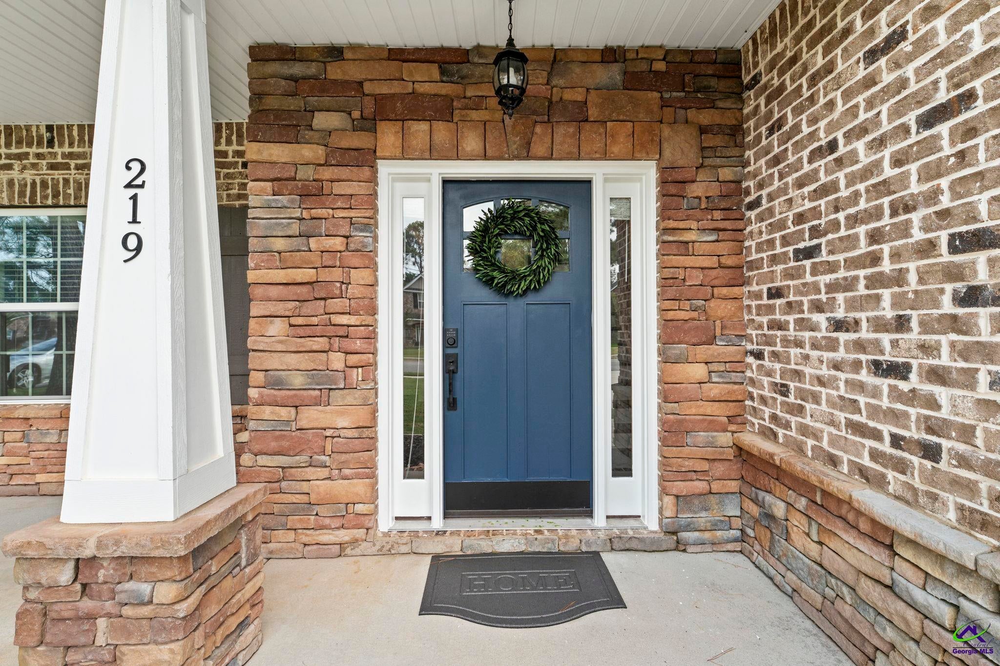 219 Warhawk Drive