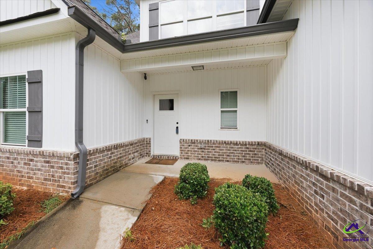 5940 Wesleyan Drive