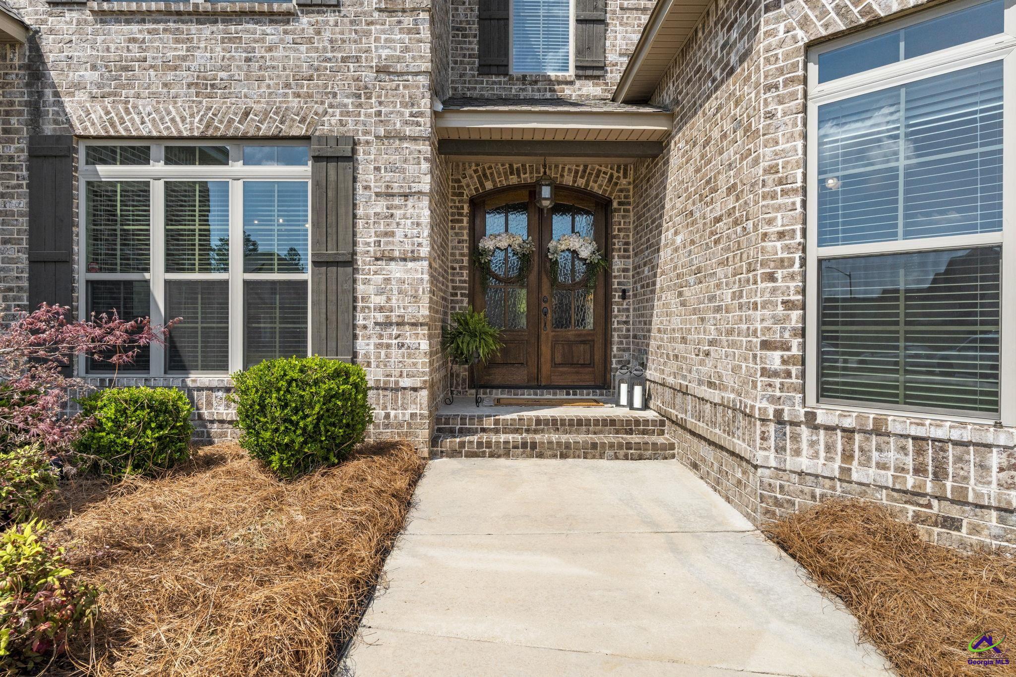 303 Pine Trace Lane