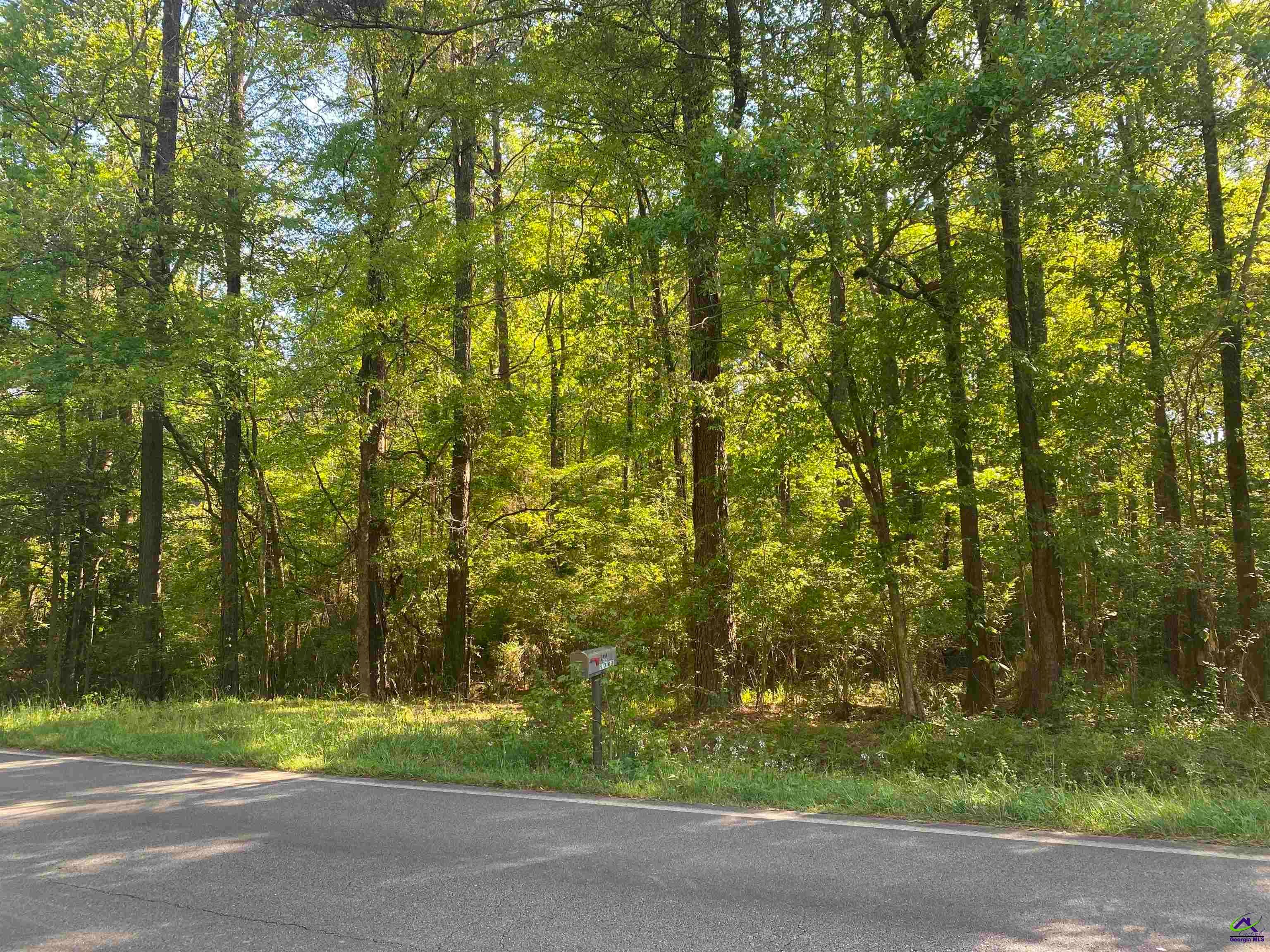 364 Turnerwoods Road