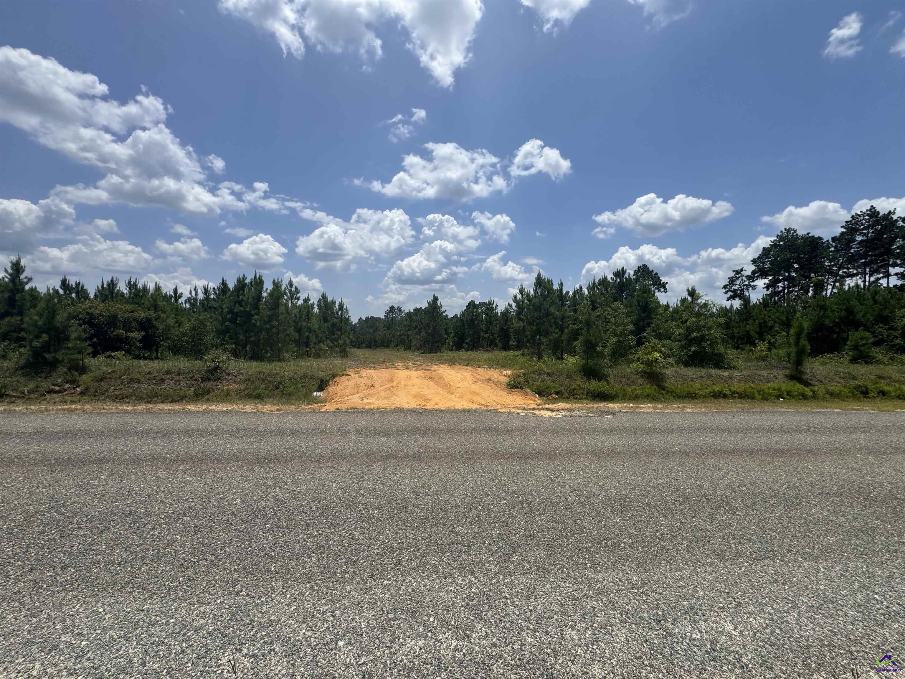477 Keens Crossing Road