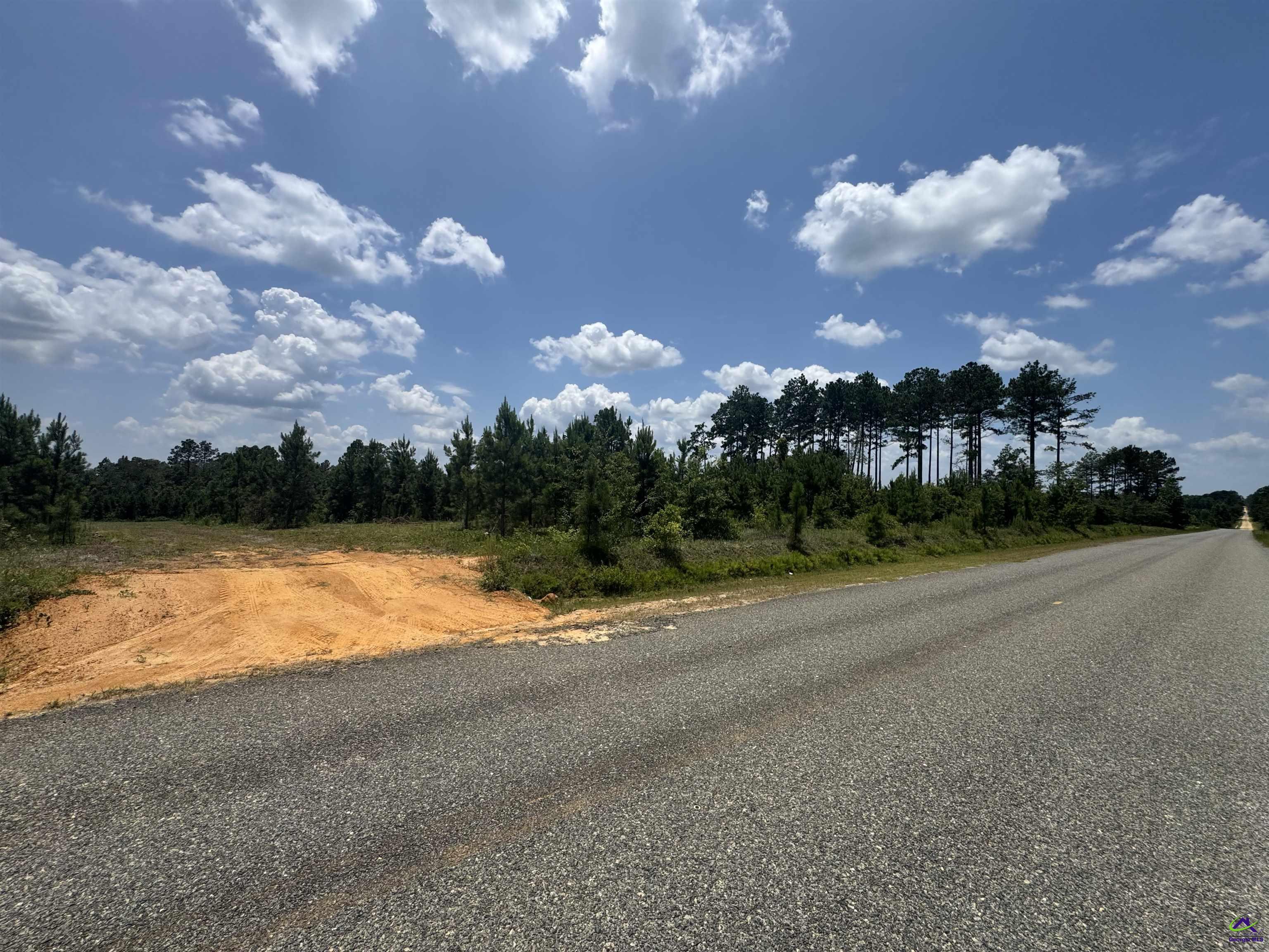 477 Keens Crossing Road
