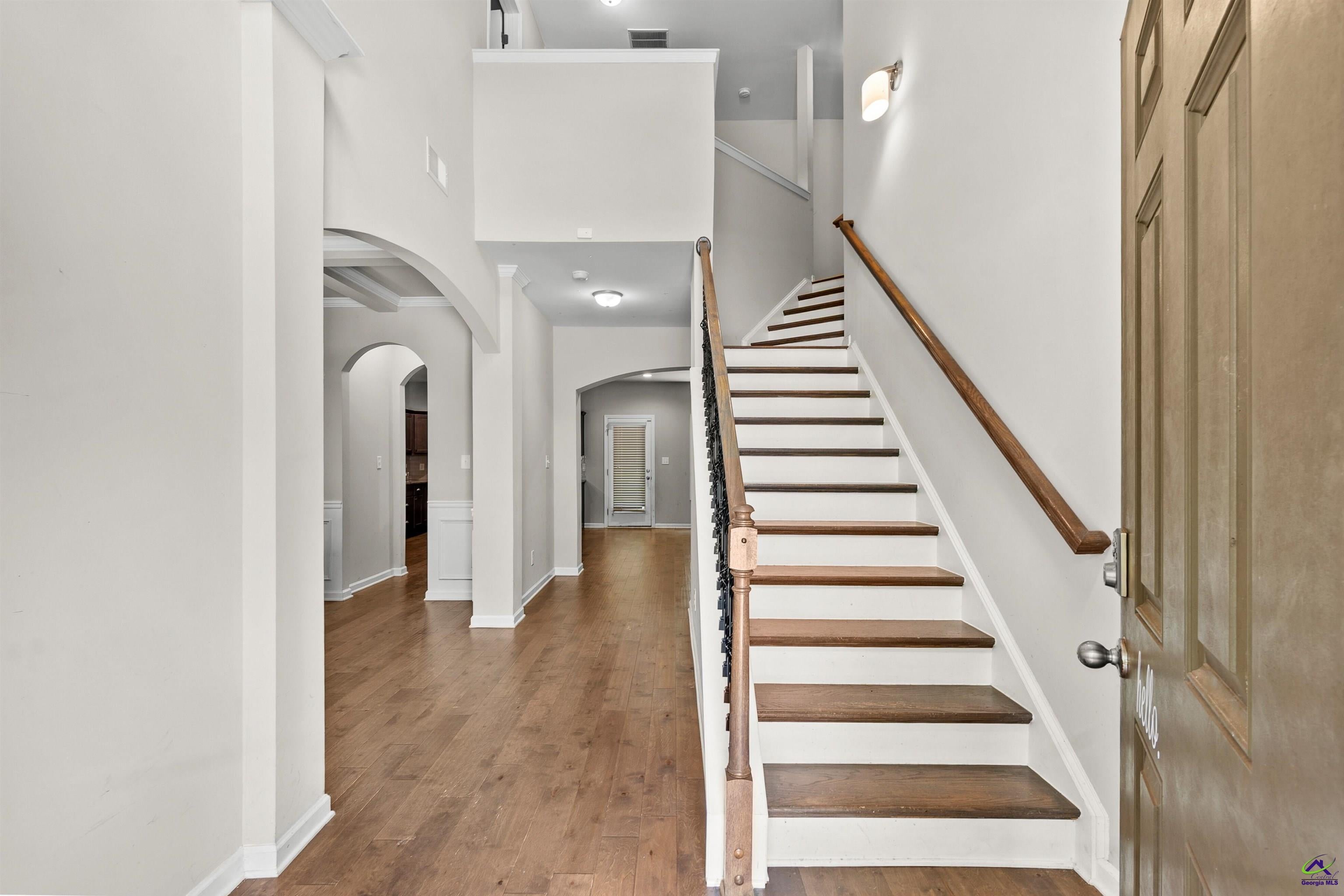 209 Dog Fennel Lane