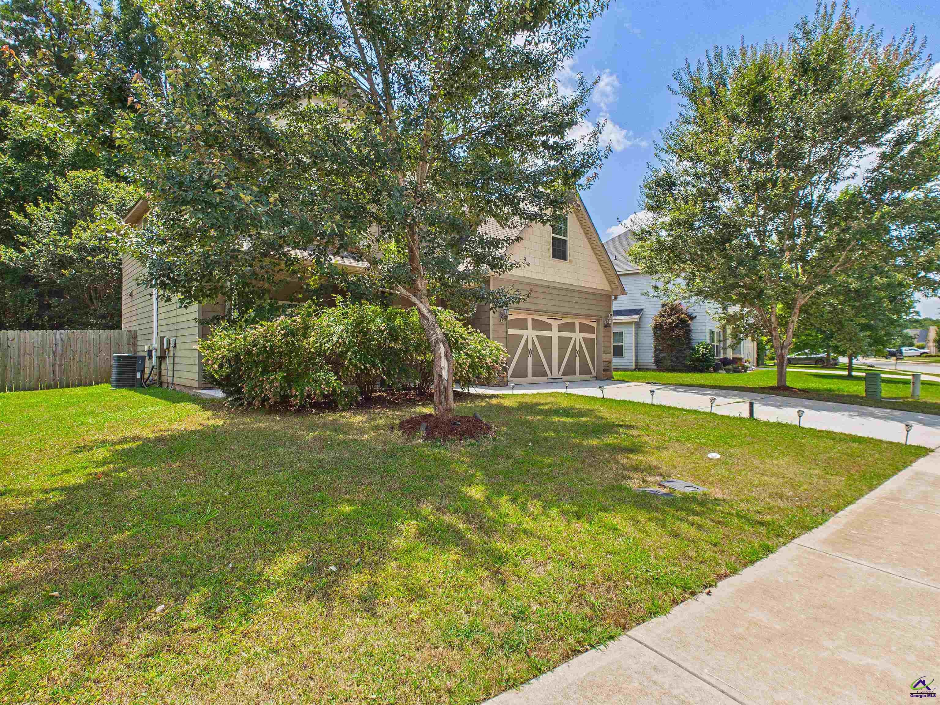 209 Dog Fennel Lane