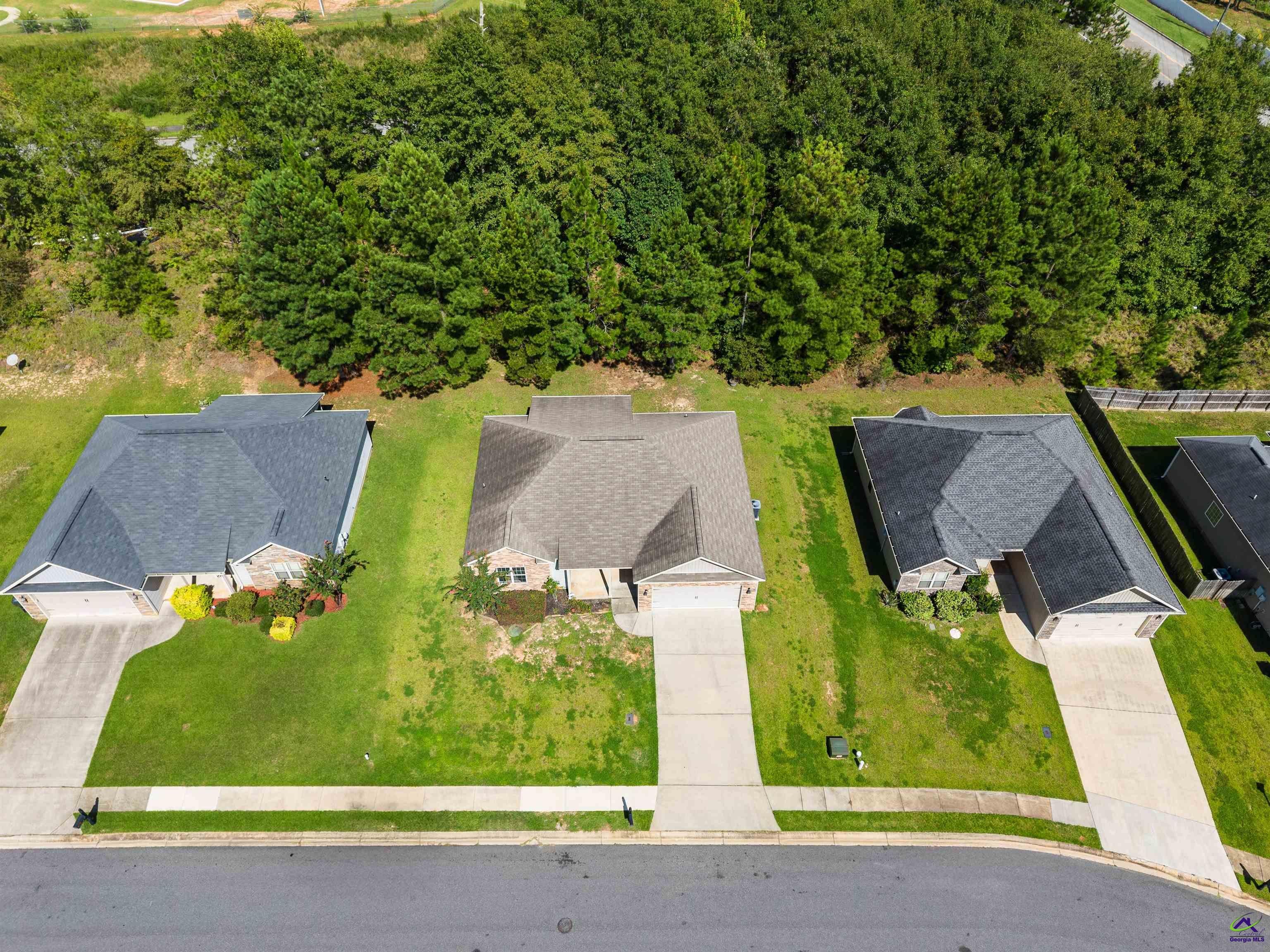 104 Ledford Way