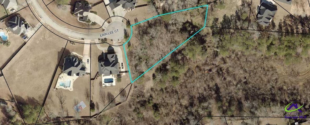 112 Erin Lee Court