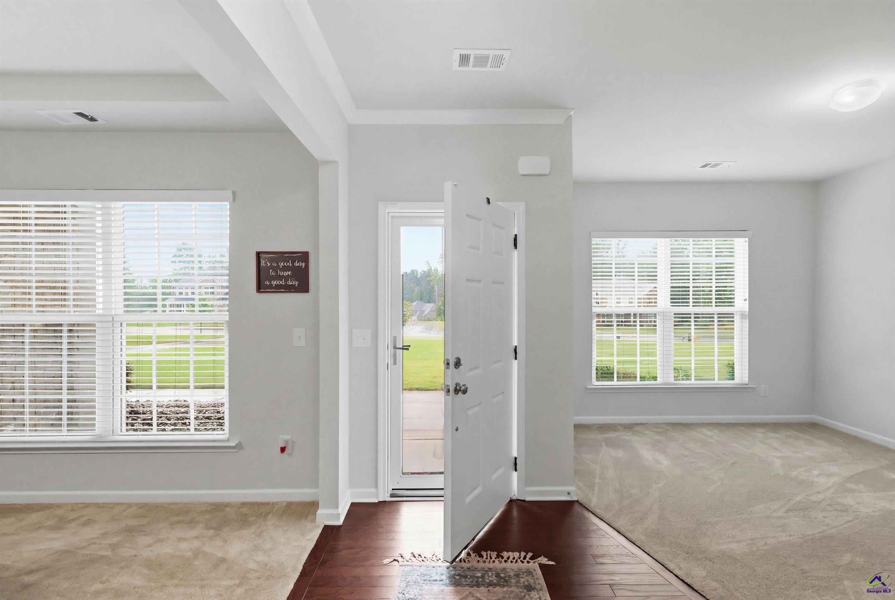 120 Eastmark Way