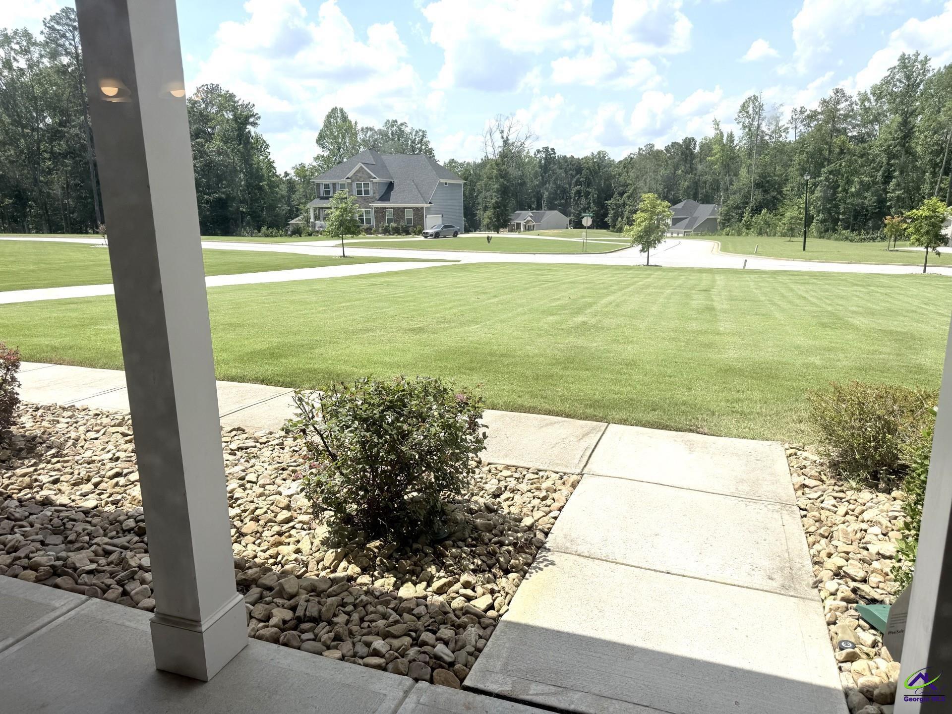 120 Eastmark Way