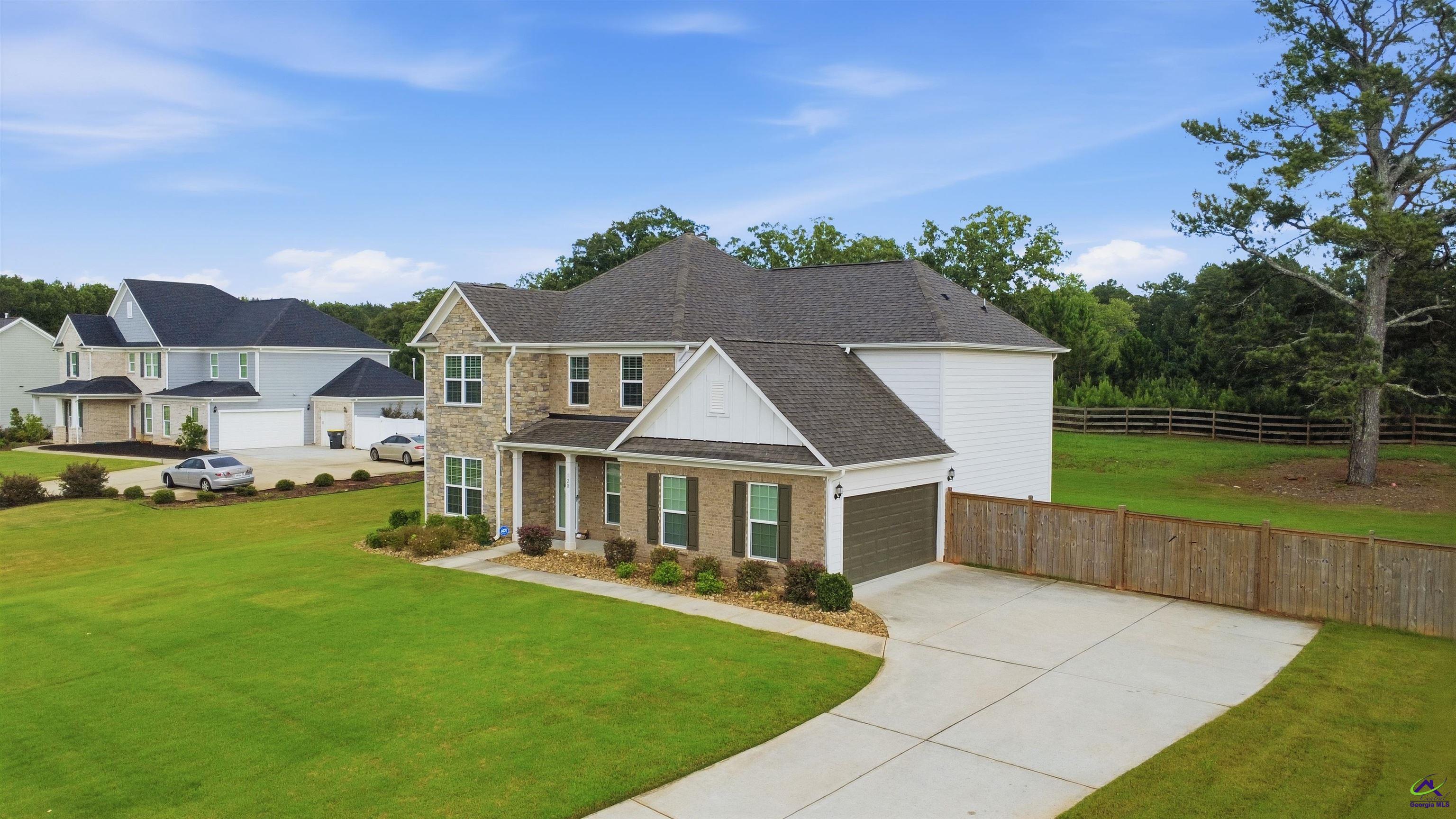 120 Eastmark Way