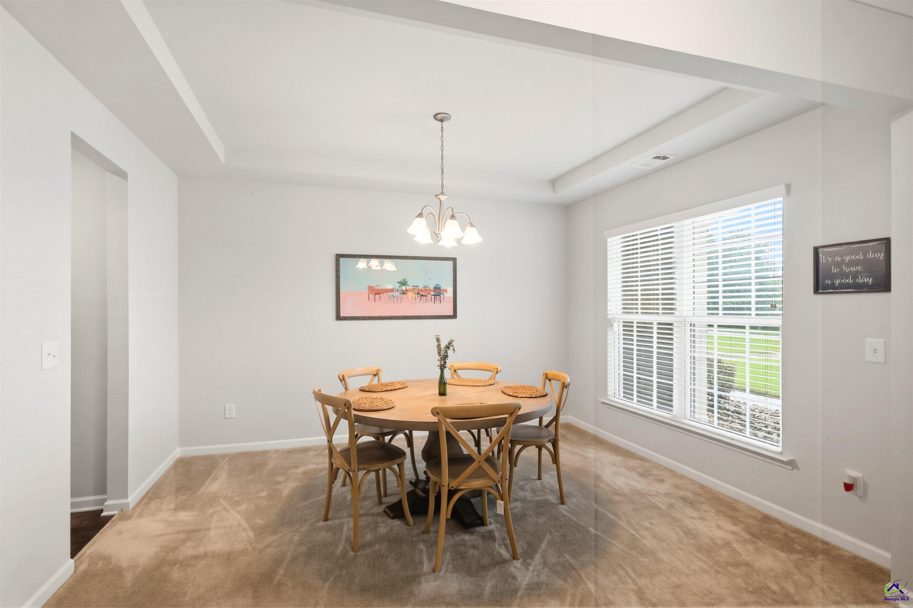 120 Eastmark Way
