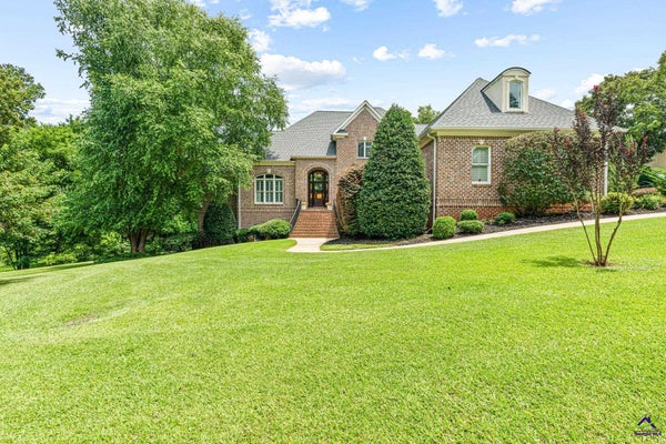 105 STEEPLECHASE RUN, WARNER ROBINS, GA 31088 - Image f5310bebbbd2ec1850b91ab5b44dff37/1521248596