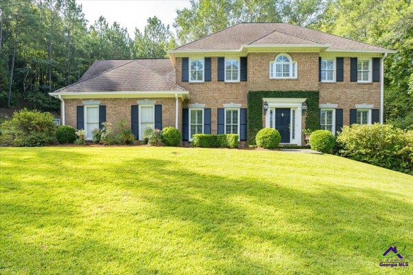 104 MONTICLAIR CT, MACON, GA 31210 - Image f5fce216b359df420cdfedb592b22dfd/3910688806