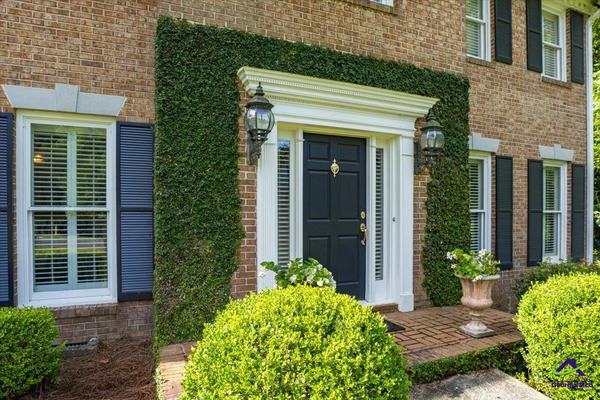 104 Monticlair Court