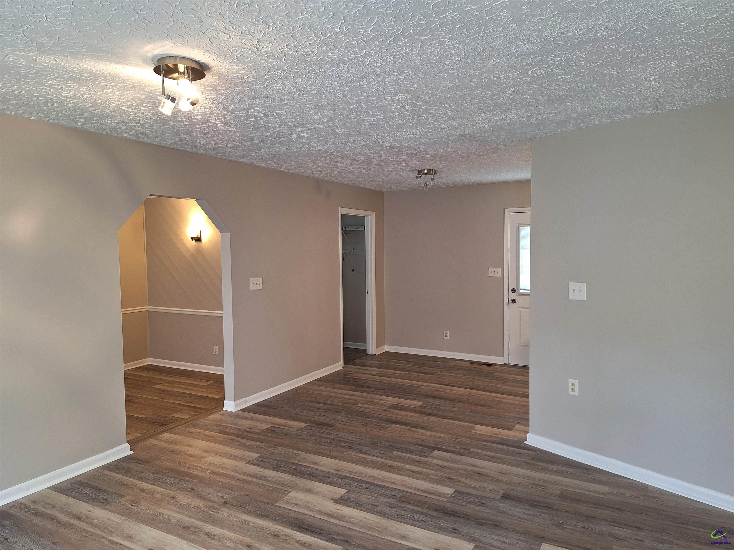 3926 Juanita Drive