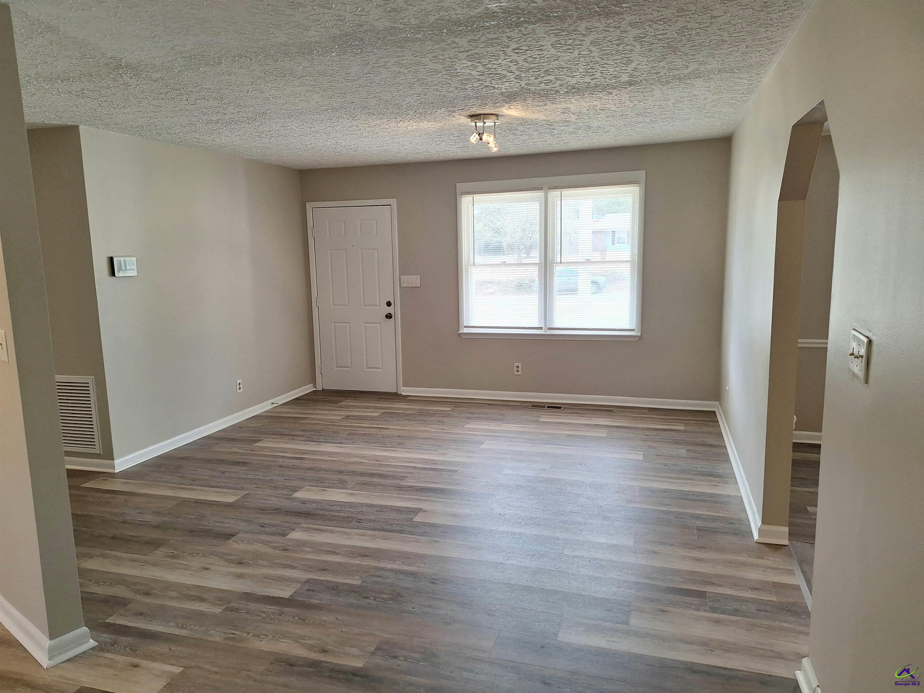 3926 Juanita Drive