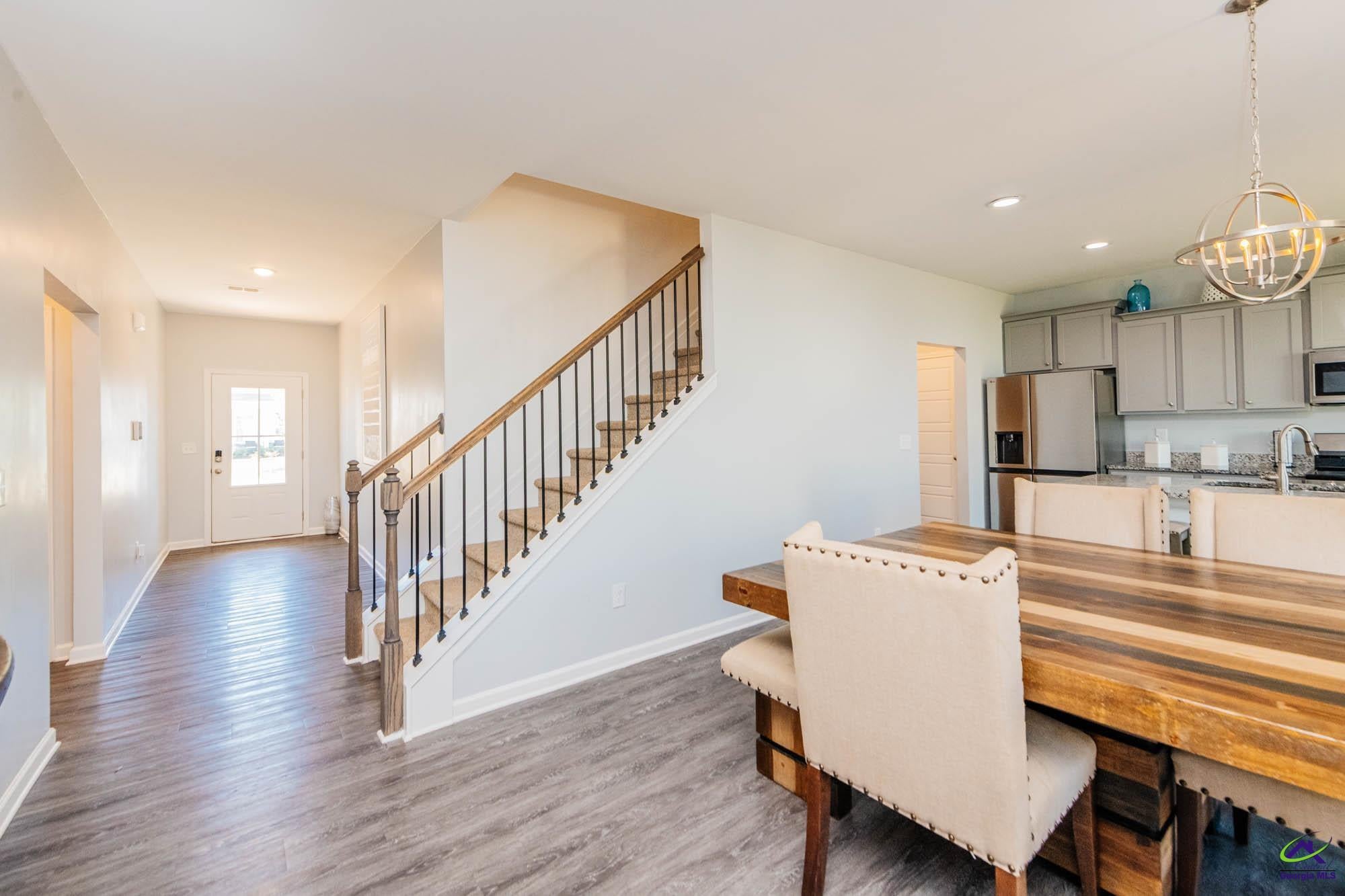 137 Red Birch Lane